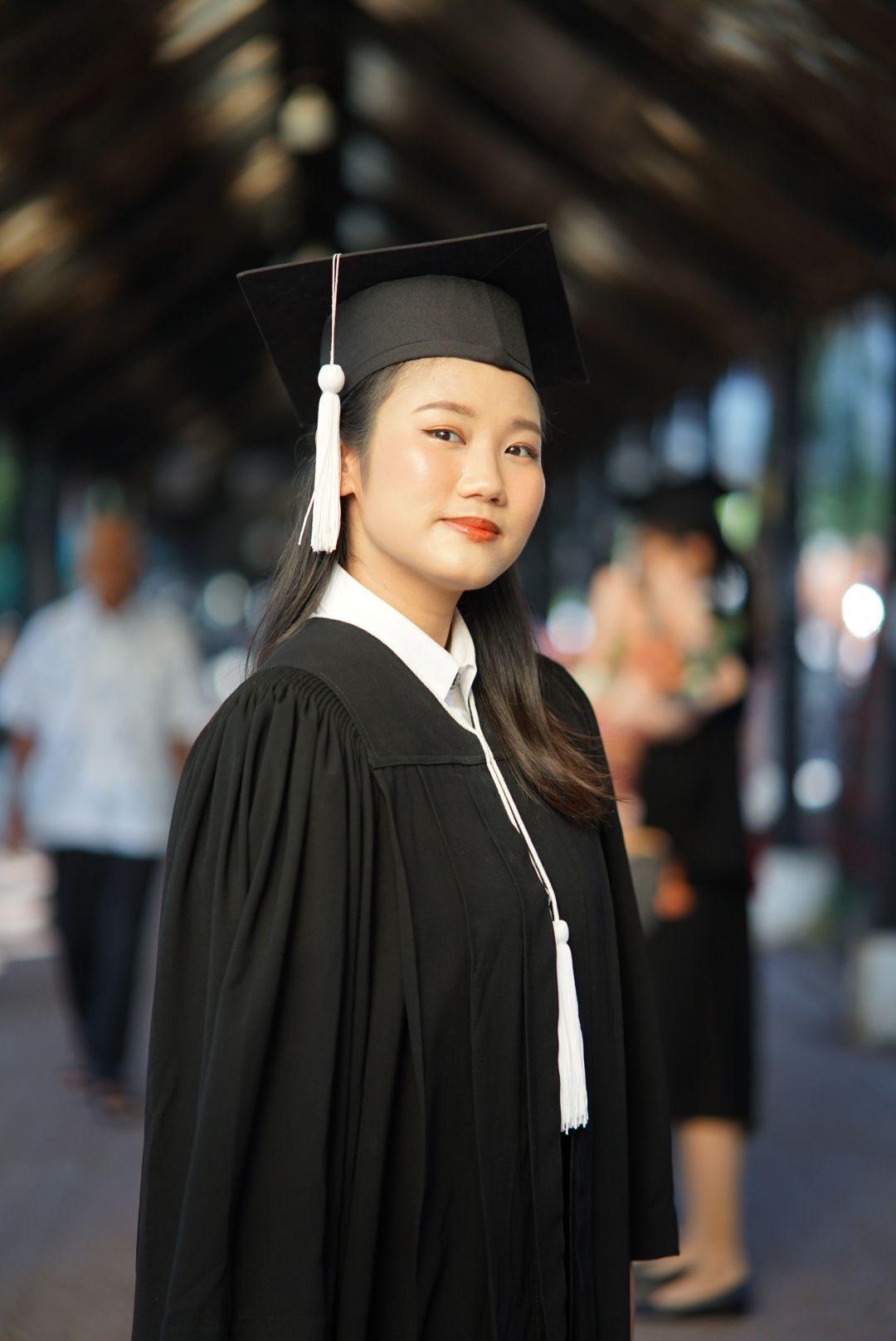 ผลงานรับปริญญา มหาวิทยาลัยเกษตรศาสตร์ โดย 9Yo Photo ภาพที่ 18