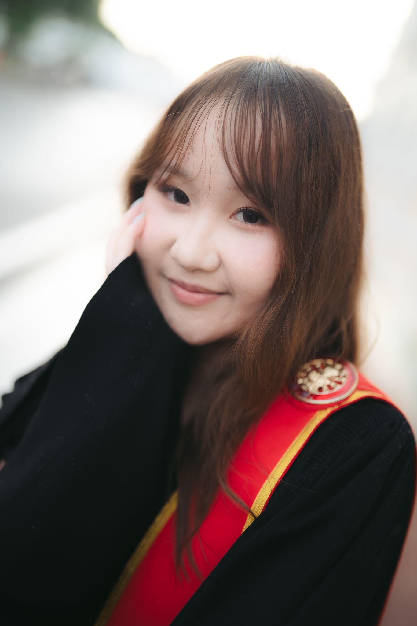 ผลงานรับปริญญา มหาวิทยาลัยธรรมศาสตร์ โดย 30thsnap ภาพที่ 1