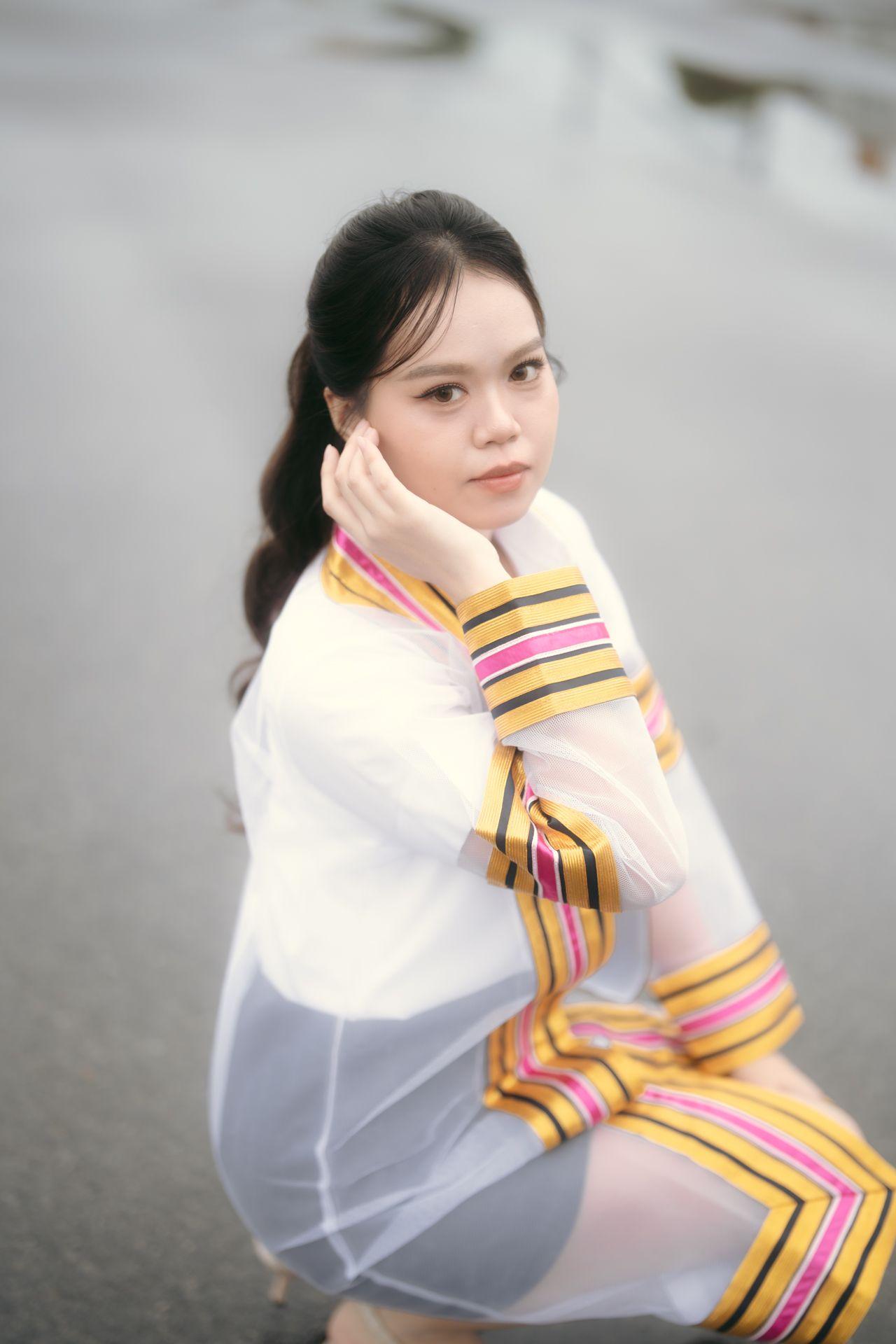 ผลงานรับปริญญา โดย 30thsnap ภาพที่ 2