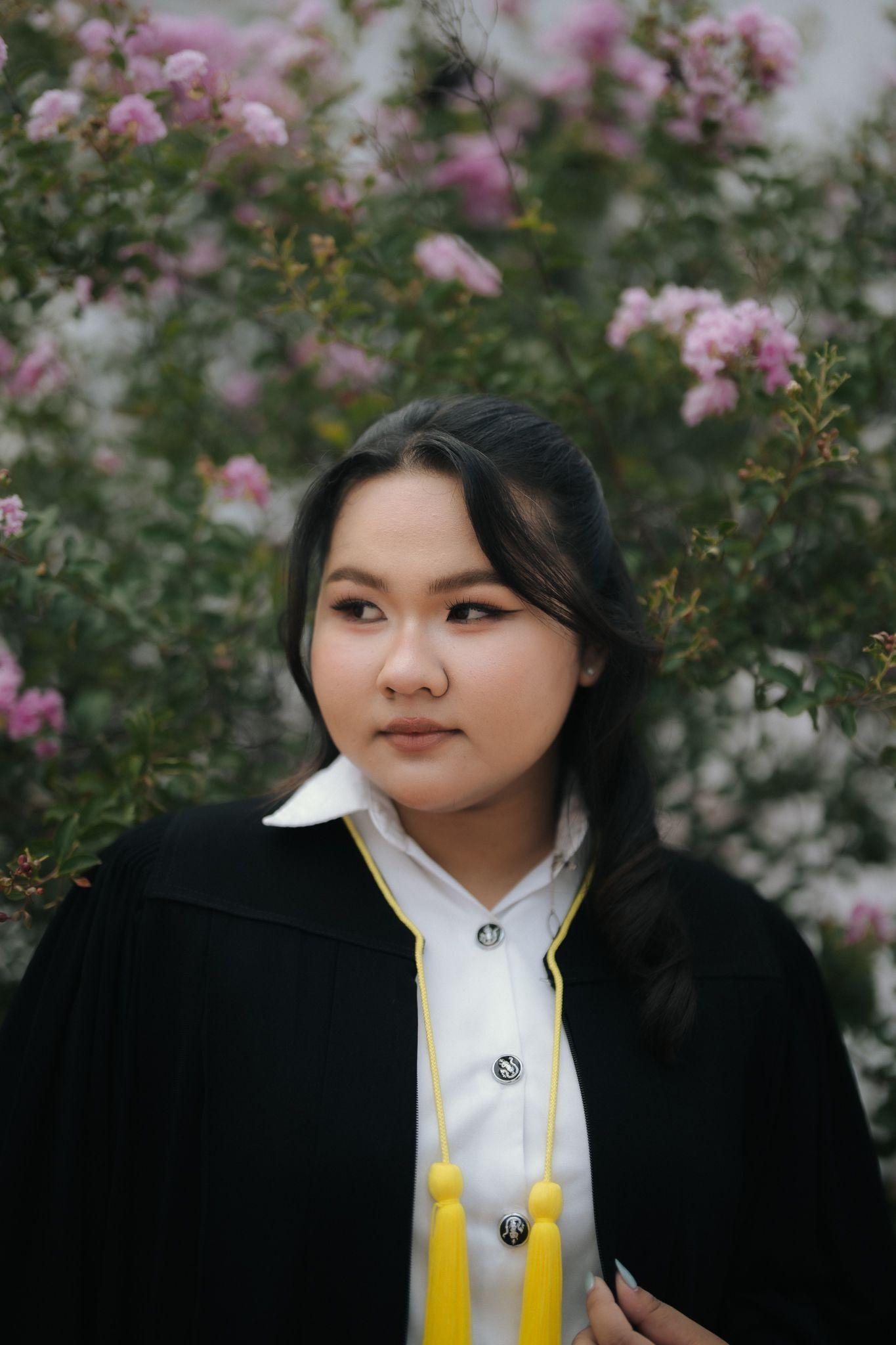 ผลงานรับปริญญา มหาวิทยาลัยเกษตรศาสตร์ โดย 30thsnap ภาพที่ 1