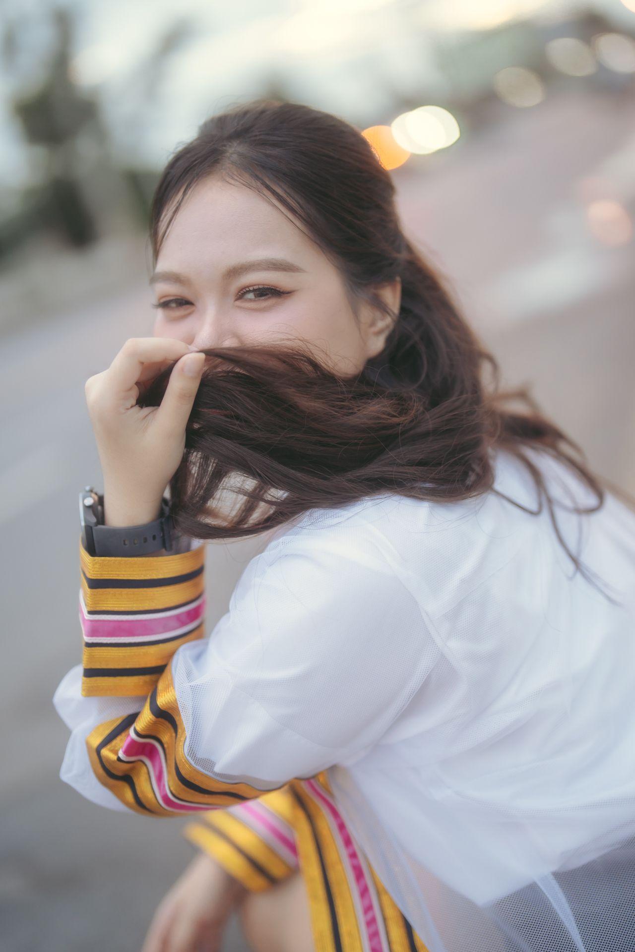 ผลงานรับปริญญา มหาวิทยาลัยราชภัฏสวนสุนันทา โดย 30thsnap ภาพที่ 10