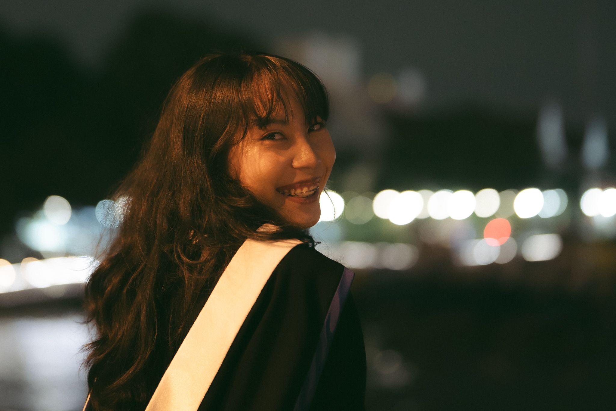 ผลงานรับปริญญา มหาวิทยาลัยมหิดล โดย 30thsnap ภาพที่ 7