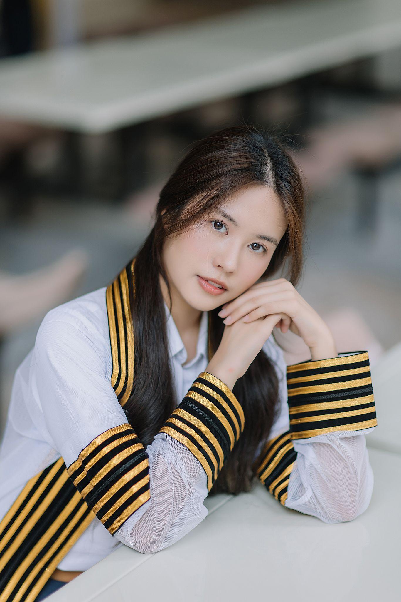 ผลงานรับปริญญา จุฬาลงกรณ์มหาวิทยาลัย โดย BufBuffalo ภาพที่ 12