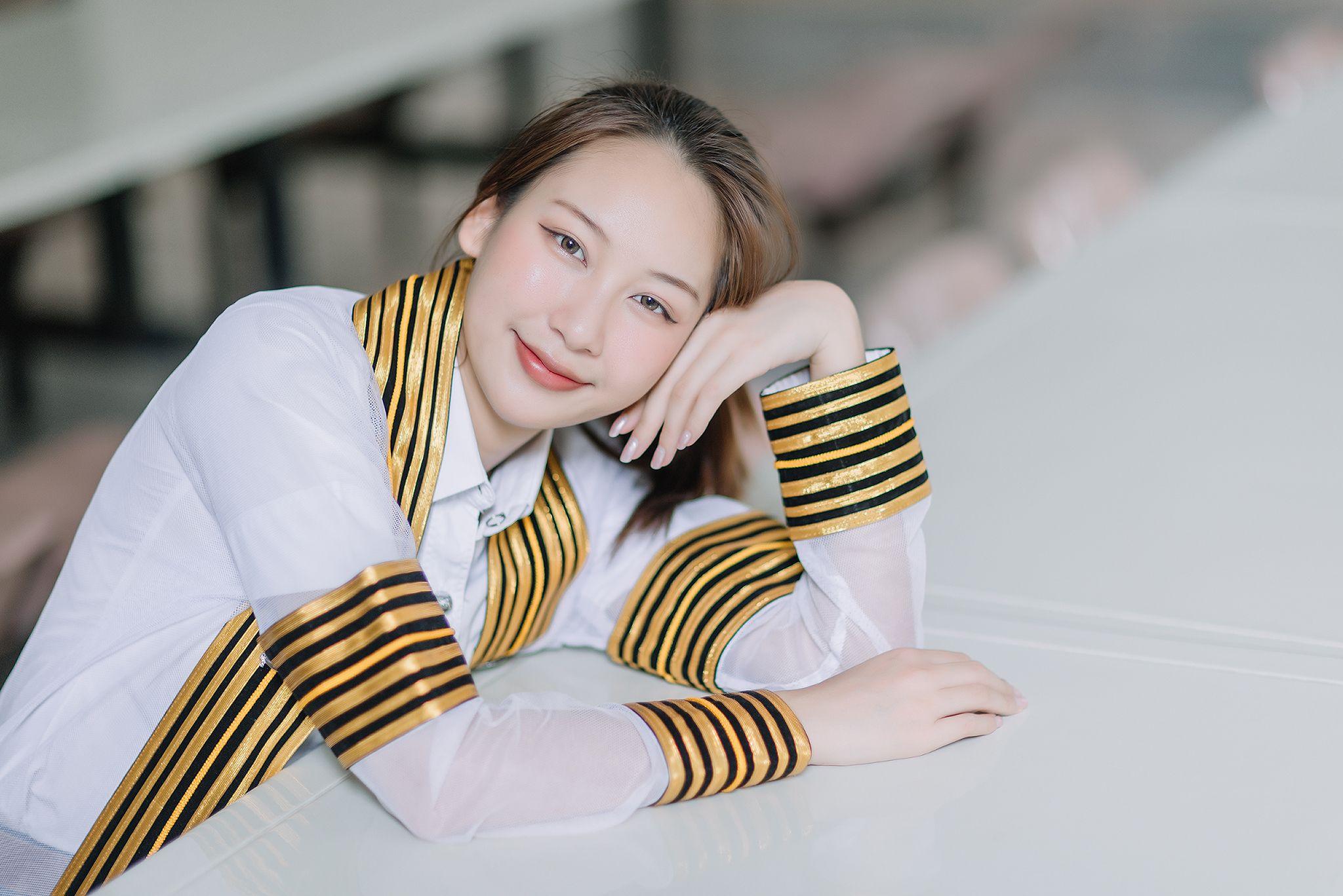 ผลงานรับปริญญา จุฬาลงกรณ์มหาวิทยาลัย โดย BufBuffalo ภาพที่ 9