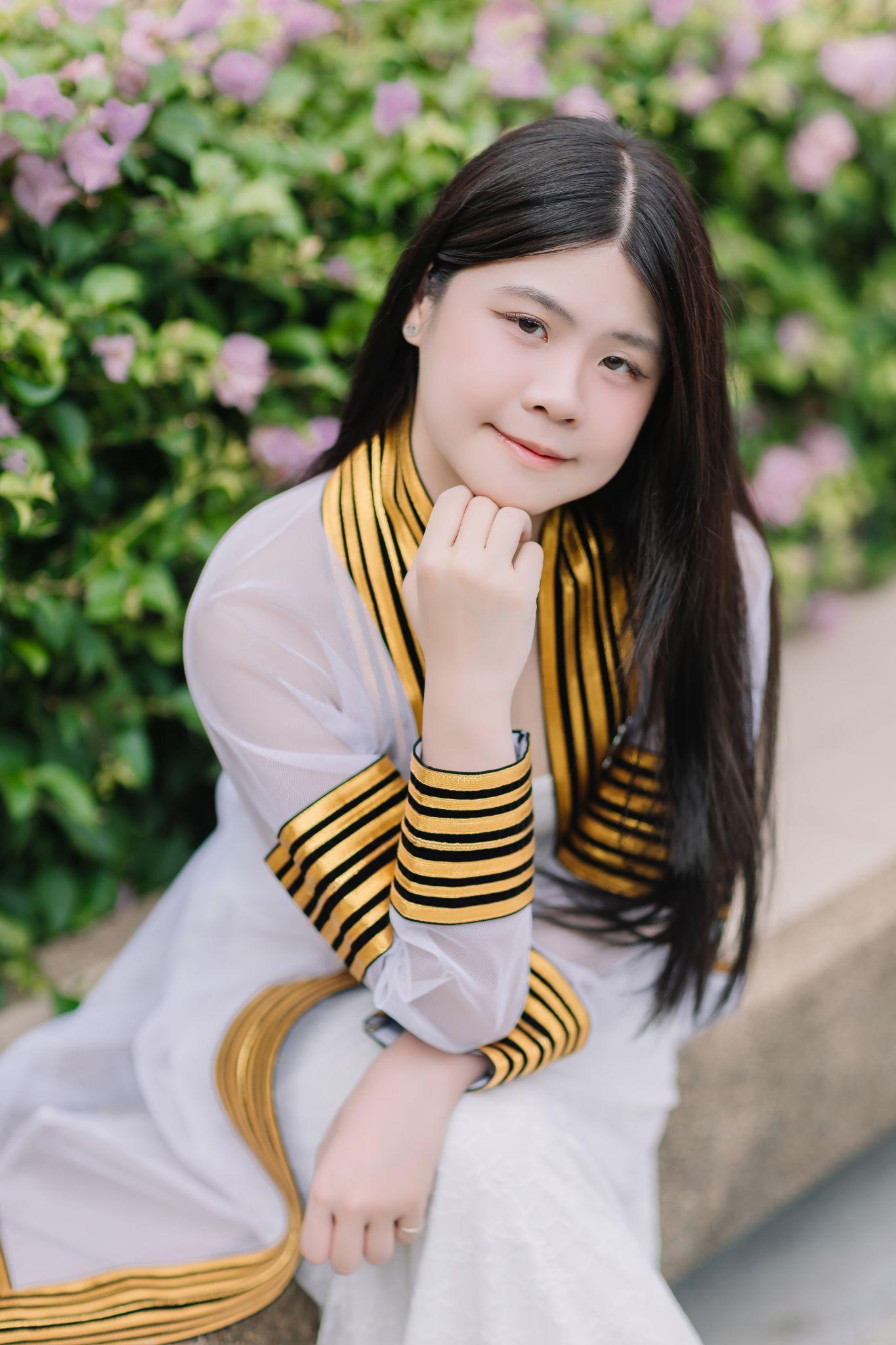 ผลงานรับปริญญา จุฬาลงกรณ์มหาวิทยาลัย โดย BufBuffalo ภาพที่ 16