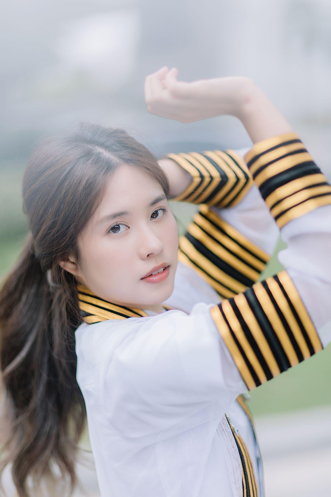 ผลงานรับปริญญา จุฬาลงกรณ์มหาวิทยาลัย โดย BufBuffalo ภาพที่ 8