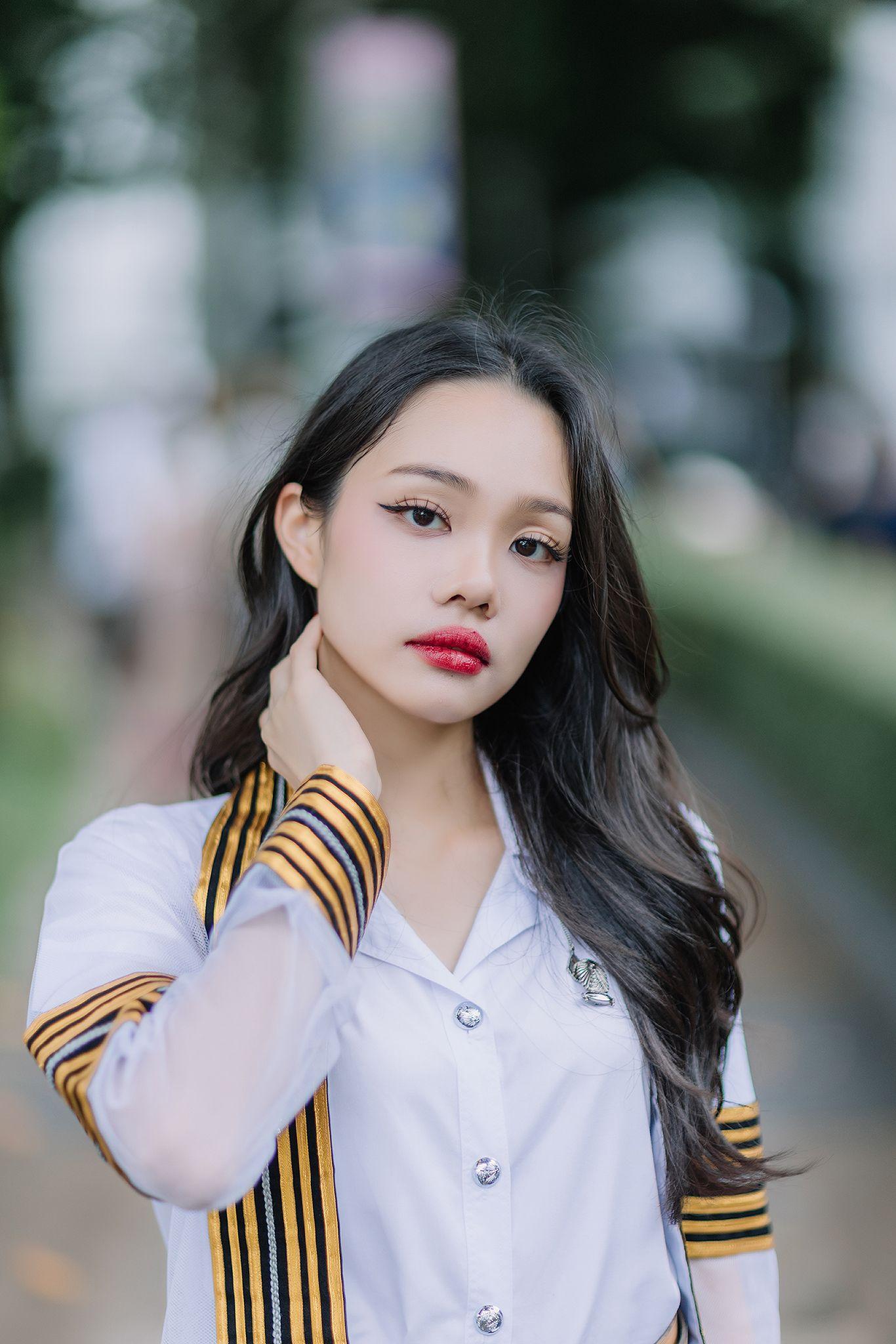 ผลงานรับปริญญา จุฬาลงกรณ์มหาวิทยาลัย โดย BufBuffalo ภาพที่ 12