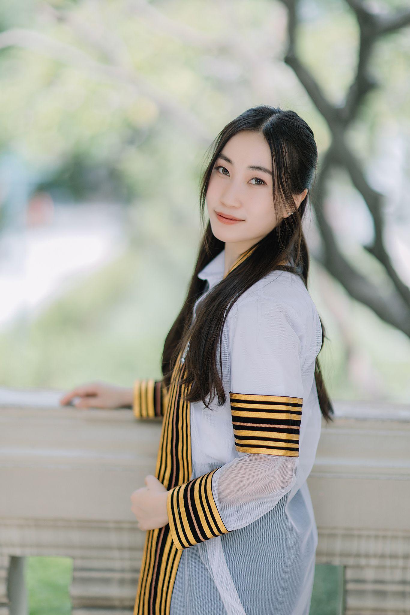 ผลงานรับปริญญา จุฬาลงกรณ์มหาวิทยาลัย โดย BufBuffalo ภาพที่ 7