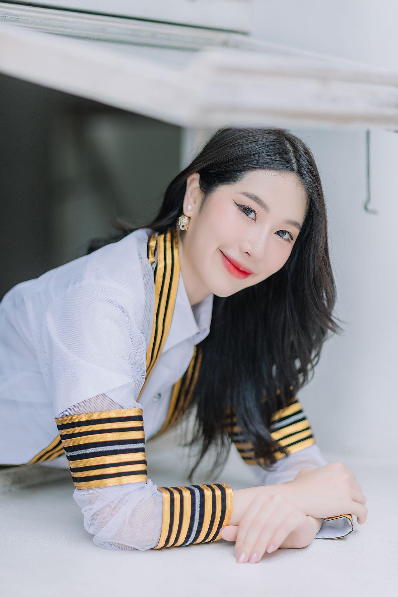 ผลงานรับปริญญา จุฬาลงกรณ์มหาวิทยาลัย โดย BufBuffalo ภาพที่ 8