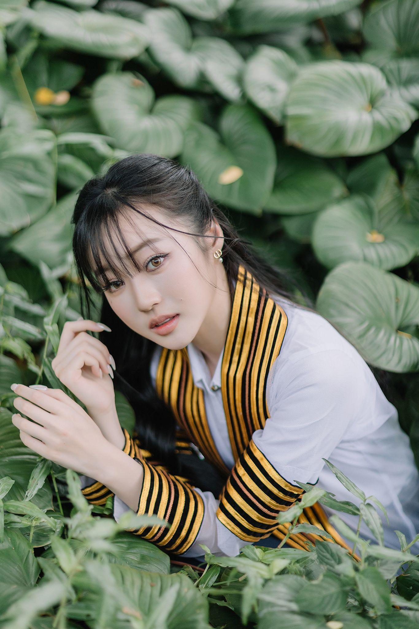 ผลงานรับปริญญา จุฬาลงกรณ์มหาวิทยาลัย โดย BufBuffalo ภาพที่ 15