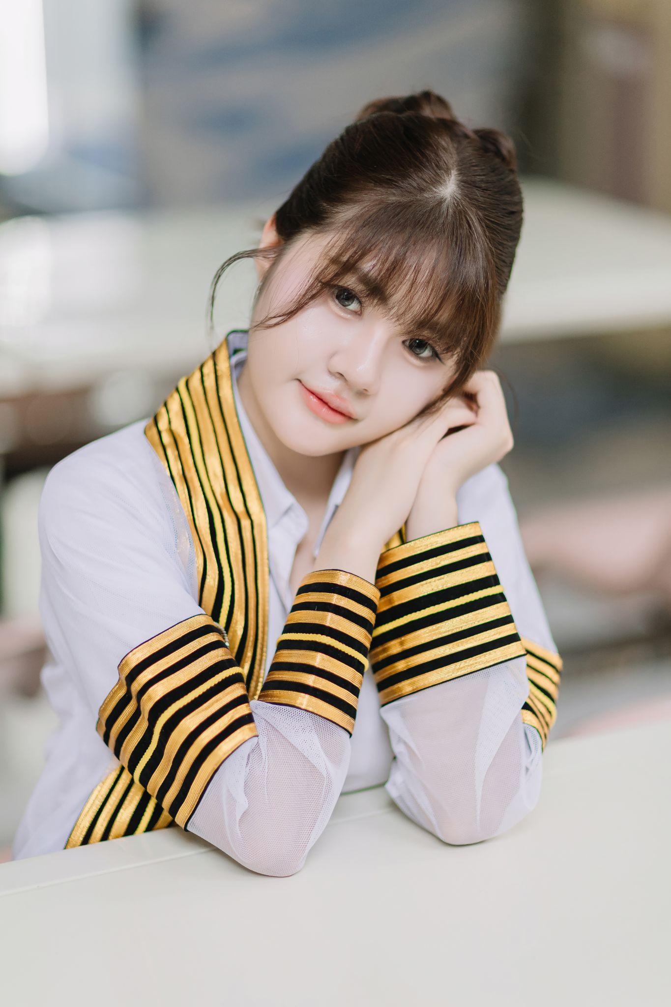 ผลงานรับปริญญา จุฬาลงกรณ์มหาวิทยาลัย โดย BufBuffalo ภาพที่ 1