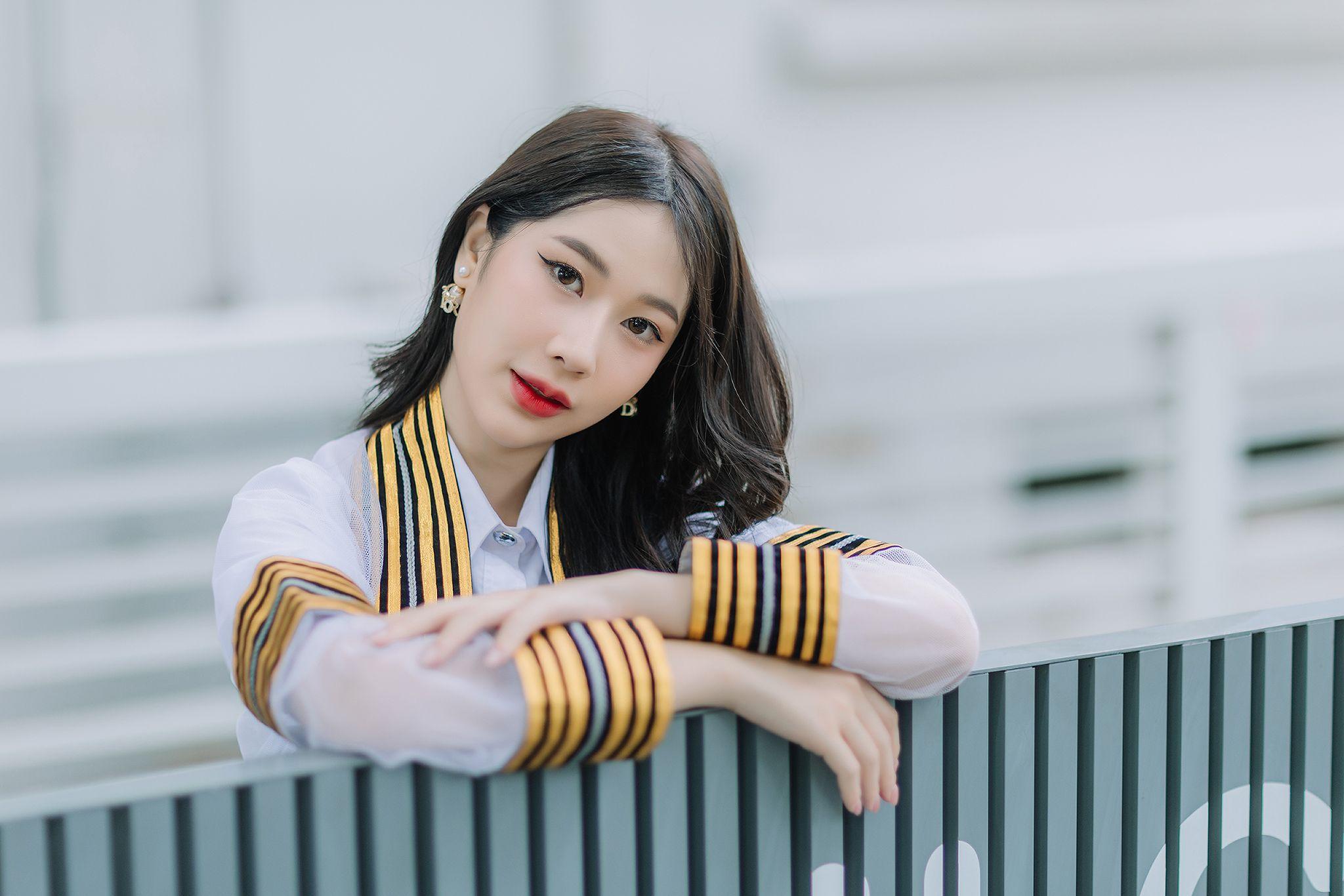 ผลงานรับปริญญา จุฬาลงกรณ์มหาวิทยาลัย โดย BufBuffalo ภาพที่ 3