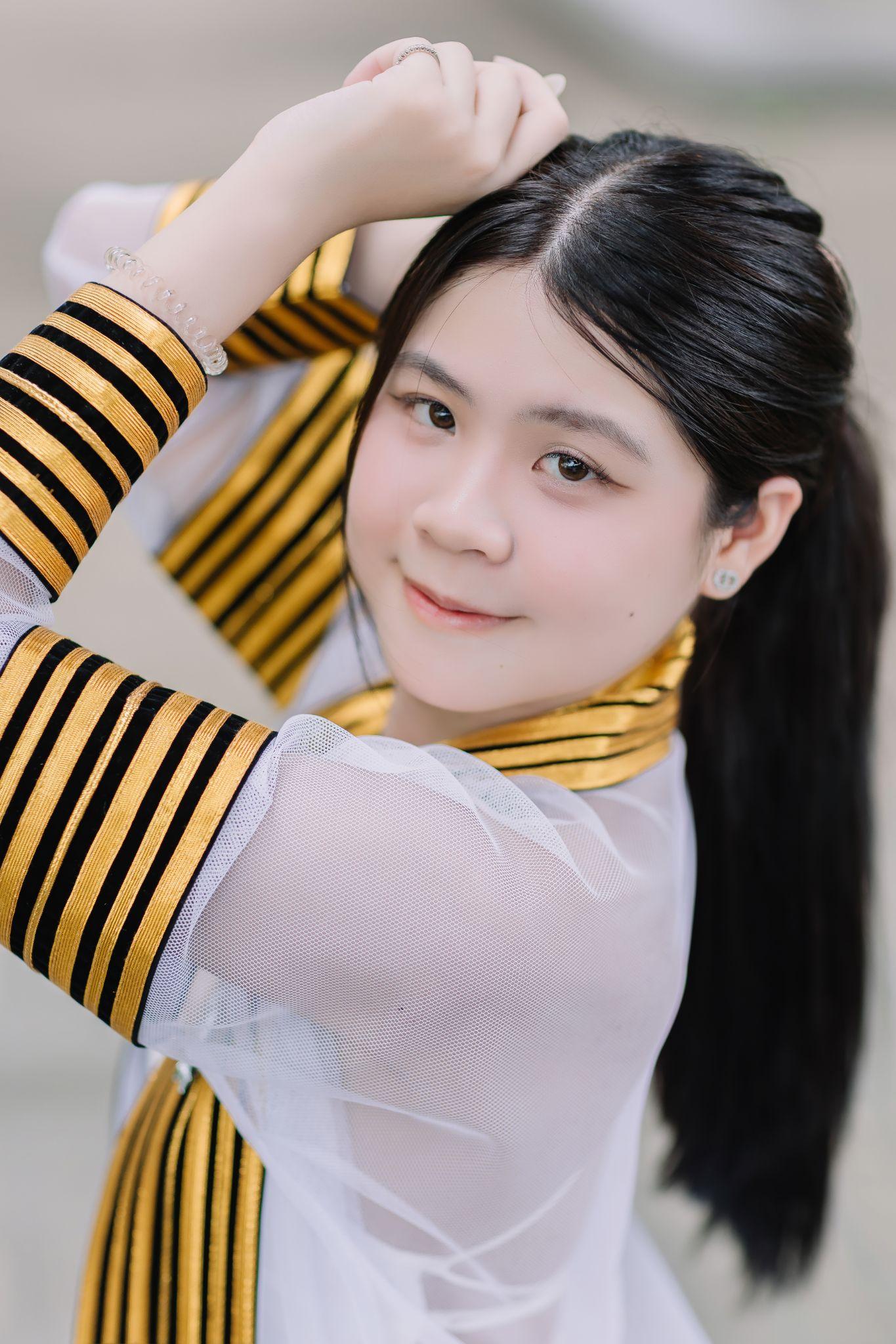 ผลงานรับปริญญา จุฬาลงกรณ์มหาวิทยาลัย โดย BufBuffalo ภาพที่ 18