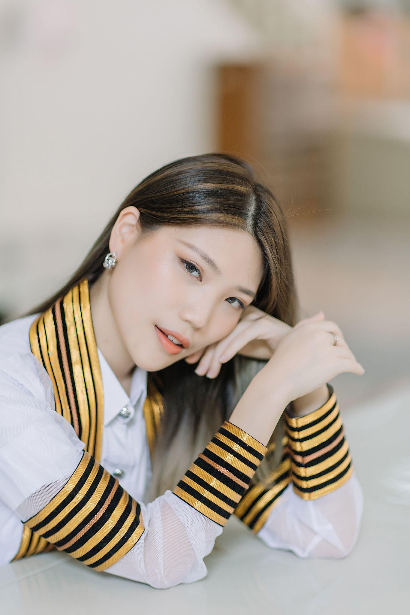 ผลงานรับปริญญา จุฬาลงกรณ์มหาวิทยาลัย โดย BufBuffalo ภาพที่ 19