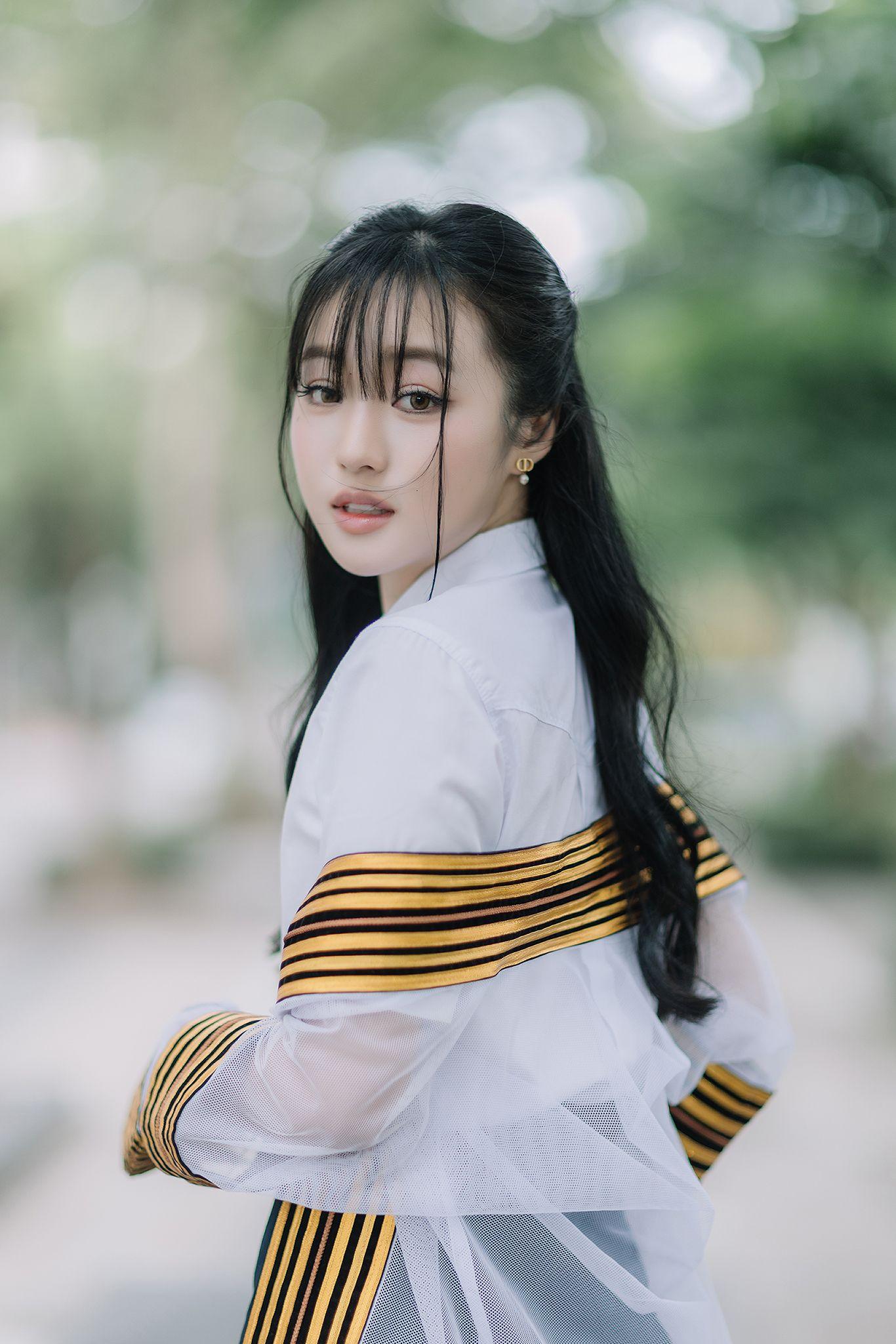 ผลงานรับปริญญา จุฬาลงกรณ์มหาวิทยาลัย โดย BufBuffalo ภาพที่ 20