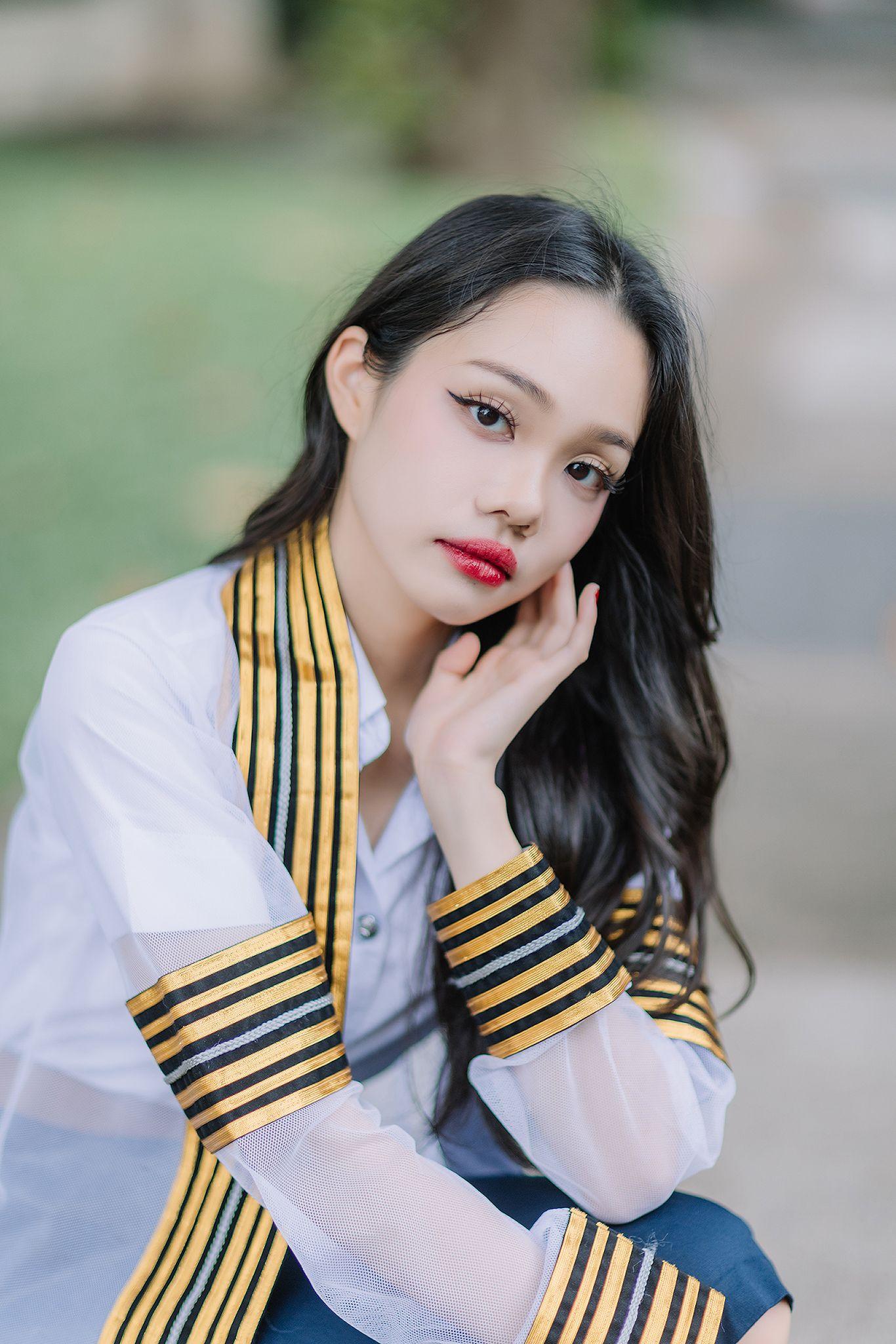ผลงานรับปริญญา จุฬาลงกรณ์มหาวิทยาลัย โดย BufBuffalo ภาพที่ 13