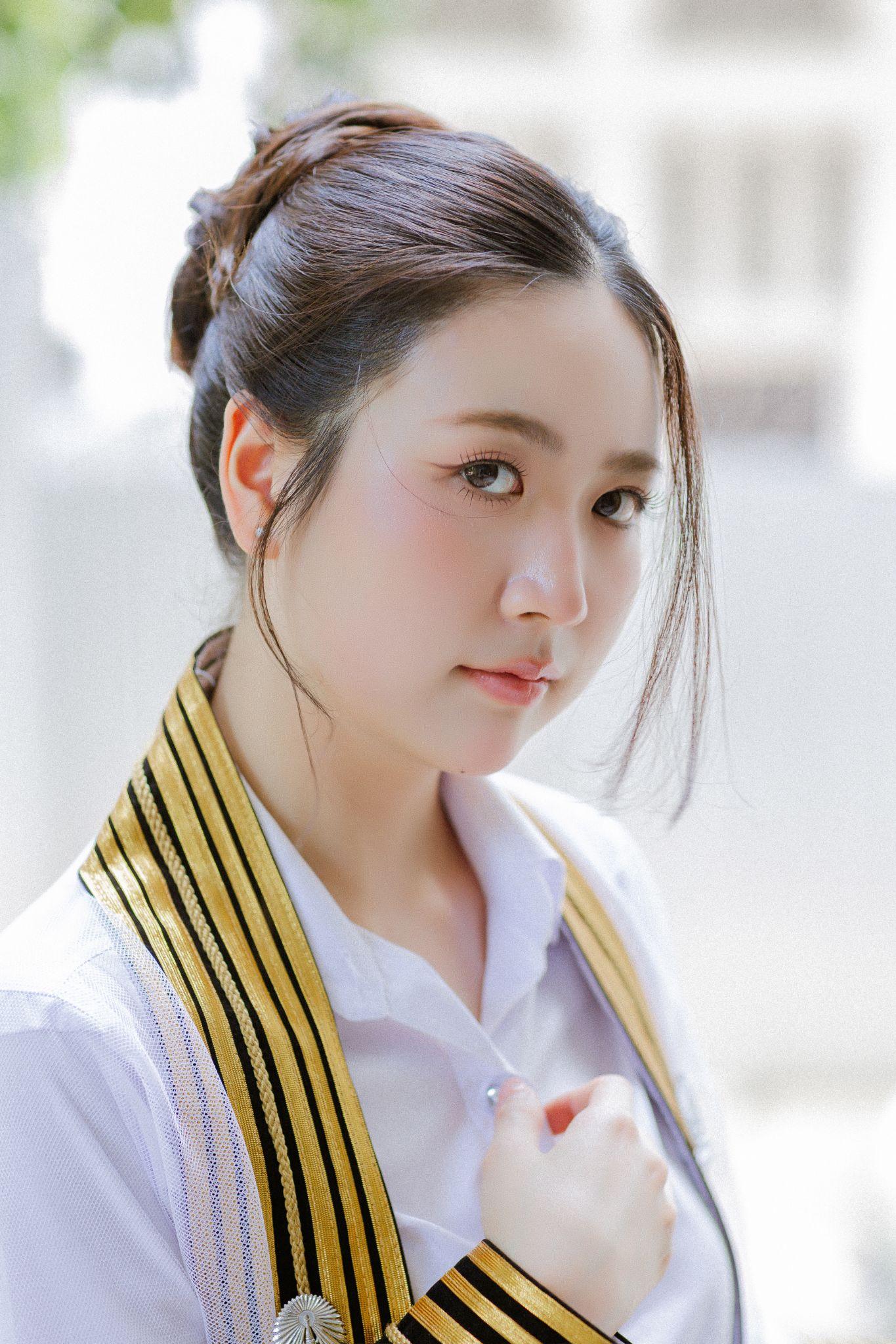 ผลงานรับปริญญา โดย BufBuffalo ภาพที่ 5