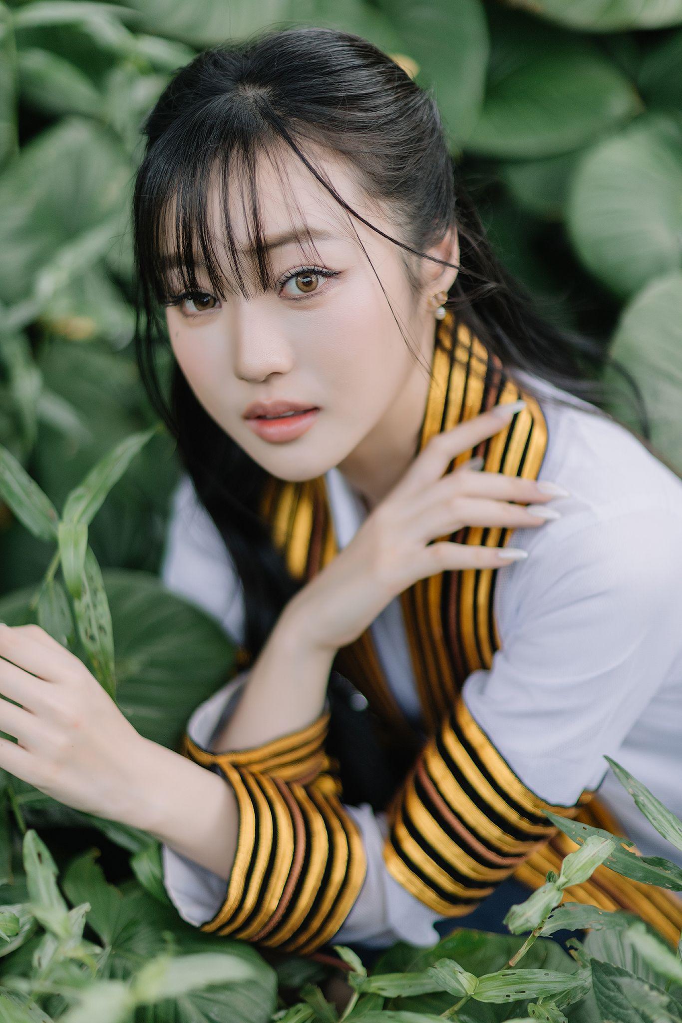 ผลงานรับปริญญา จุฬาลงกรณ์มหาวิทยาลัย โดย BufBuffalo ภาพที่ 2