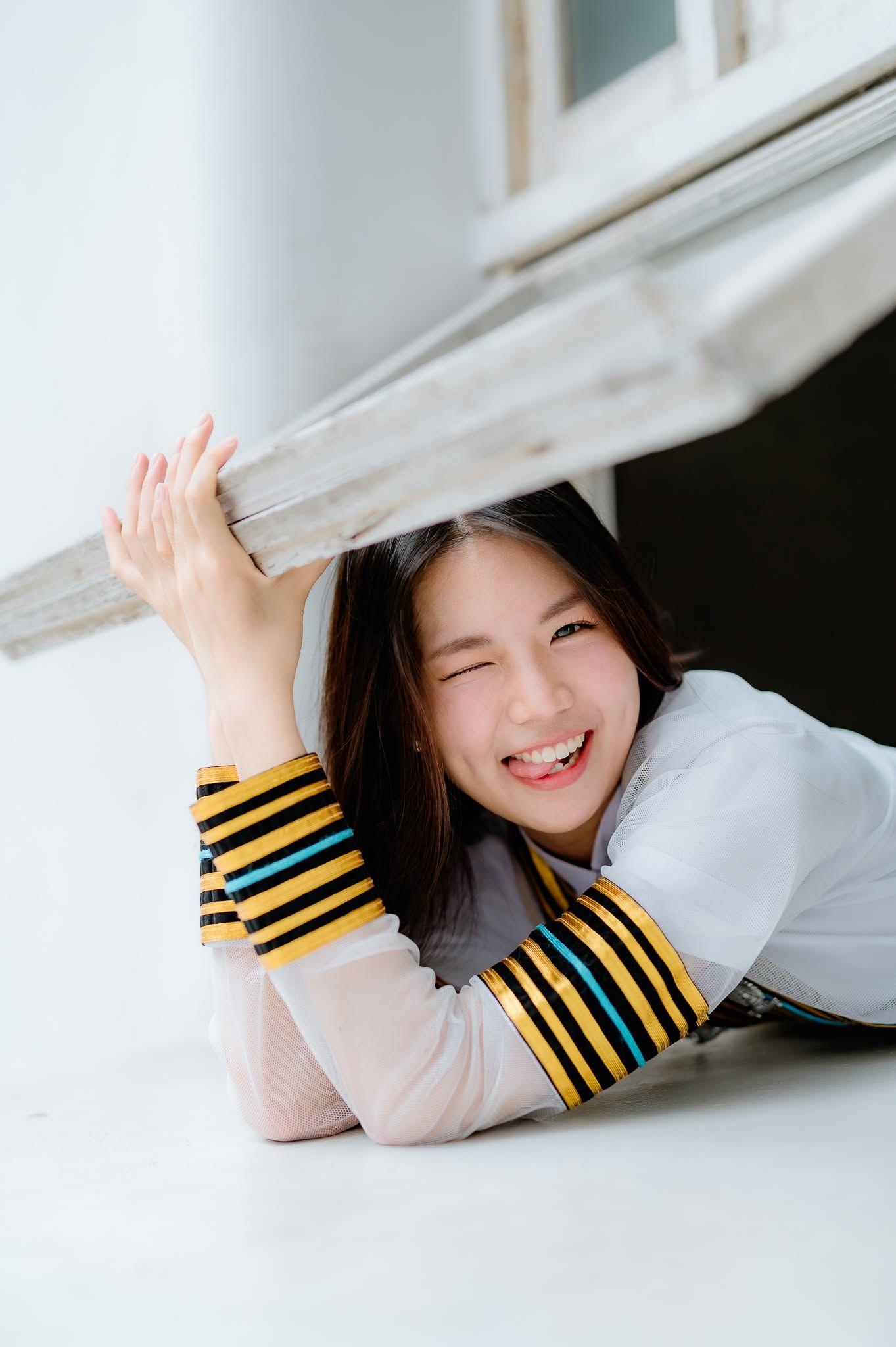 ผลงานรับปริญญา จุฬาลงกรณ์มหาวิทยาลัย โดย แอดมินปลาวาฬ ภาพที่ 2