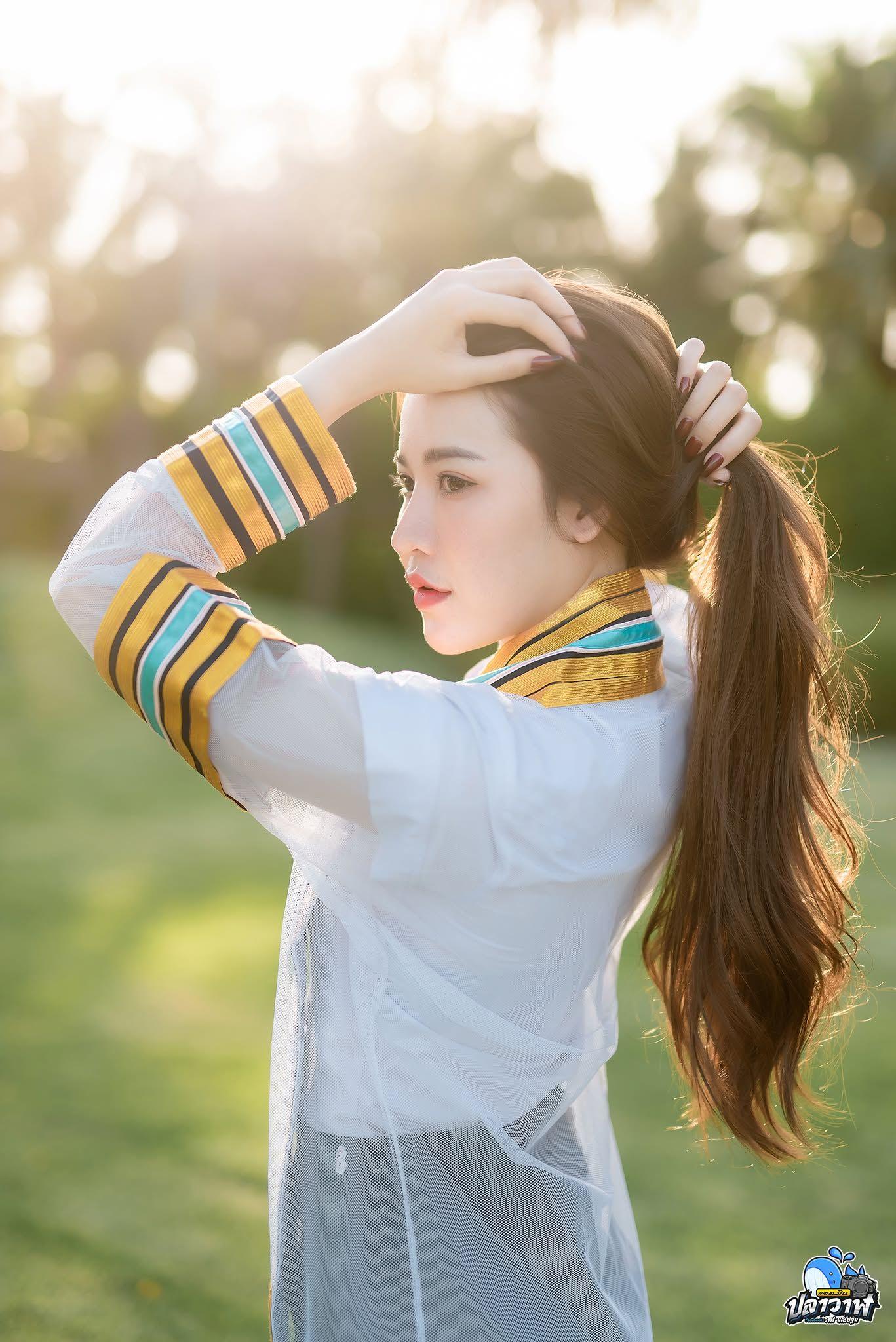 ผลงานรับปริญญา โดย แอดมินปลาวาฬ ภาพที่ 1