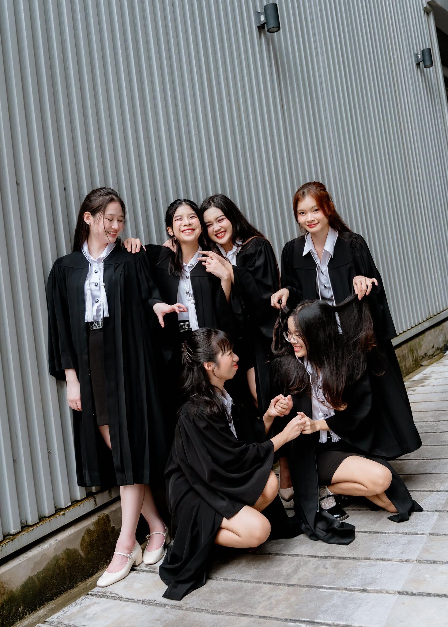 ผลงานรับปริญญา มหาวิทยาลัยเกษตรศาสตร์ โดย แอดมินปลาวาฬ ภาพที่ 8