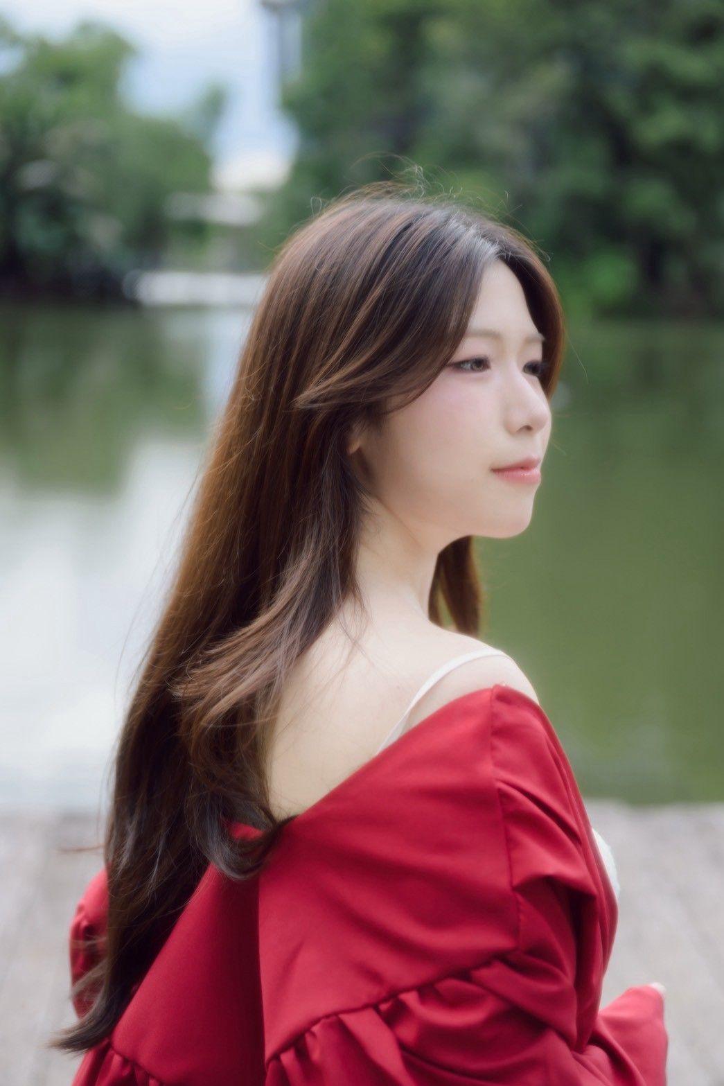 ผลงานรับปริญญา โดย coolsnapgallery ภาพที่ 10