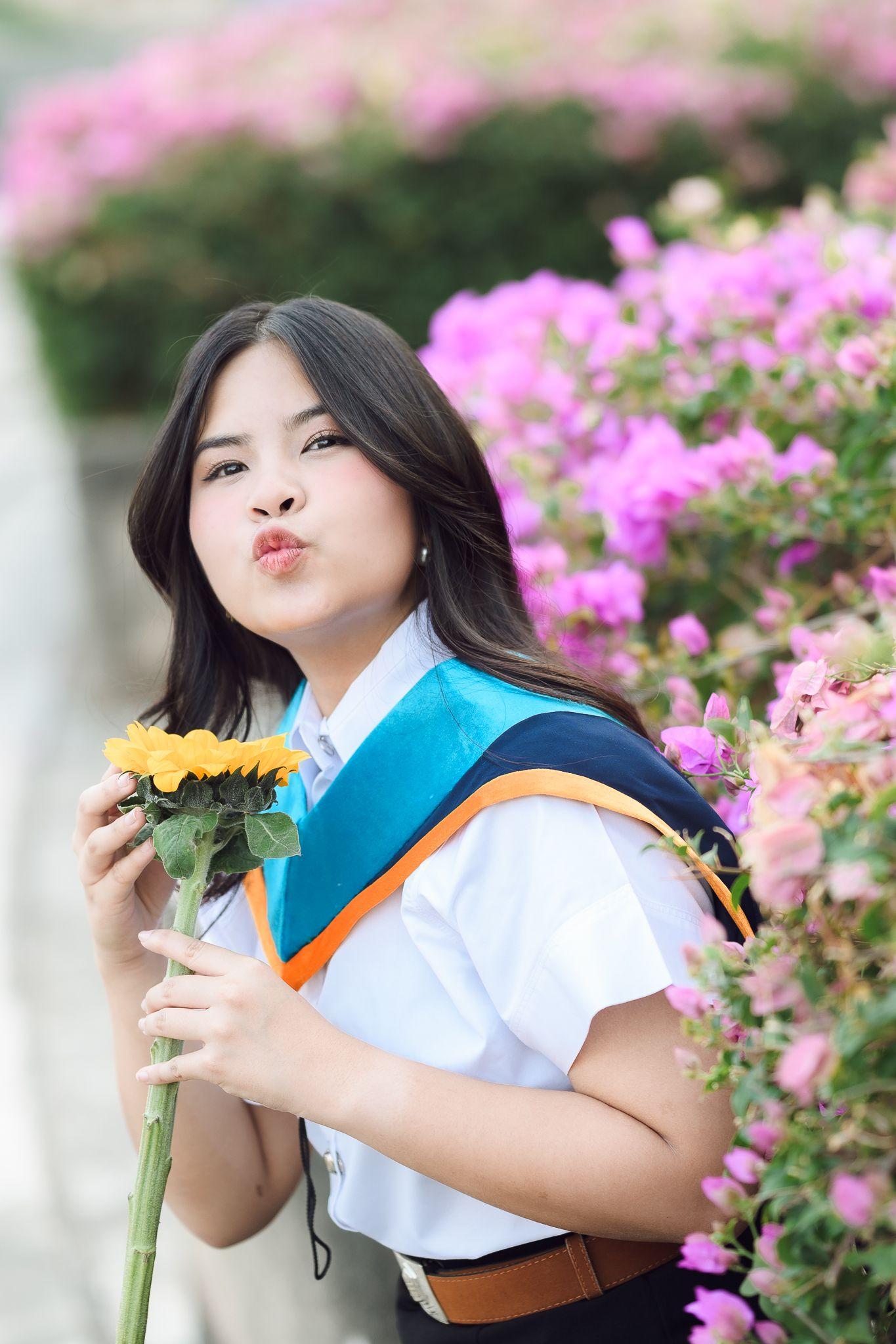 ผลงานรับปริญญา โดย coolsnapgallery ภาพที่ 11