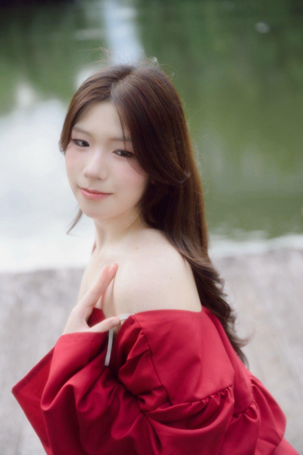 ผลงานรับปริญญา โดย coolsnapgallery ภาพที่ 8