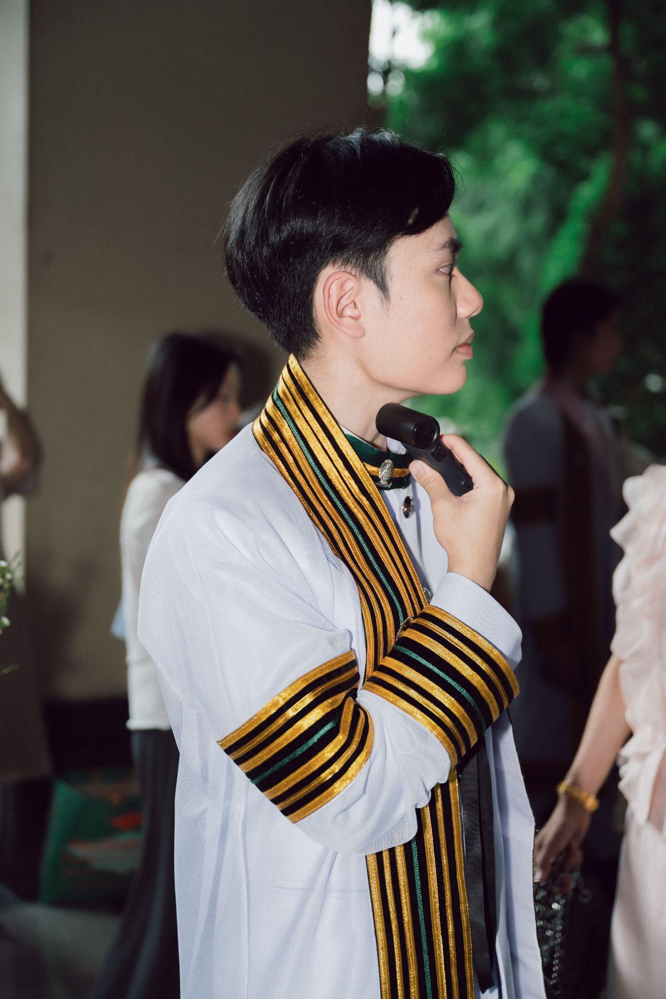 ผลงานรับปริญญา โดย coolsnapgallery ภาพที่ 12