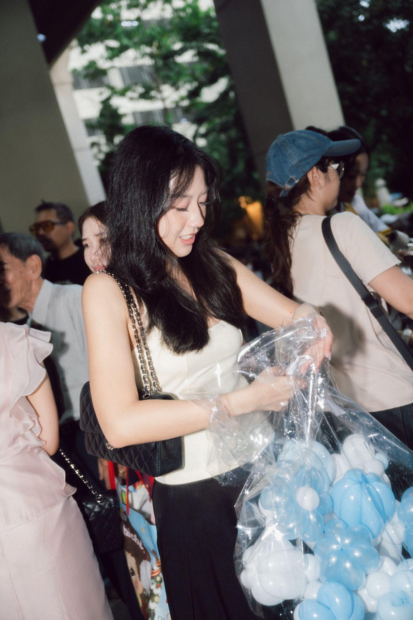 ผลงานรับปริญญา โดย coolsnapgallery ภาพที่ 14