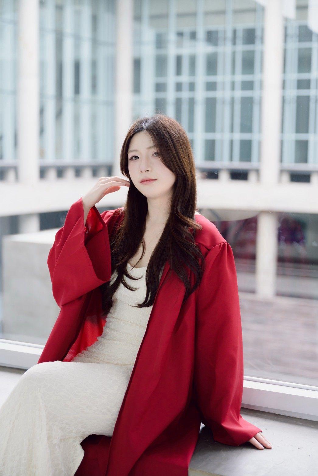 ผลงานรับปริญญา โดย coolsnapgallery ภาพที่ 1
