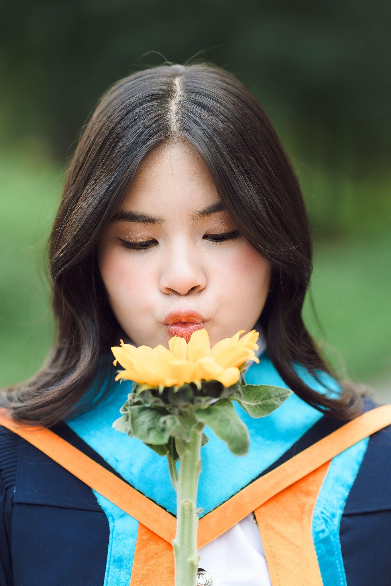 ผลงานรับปริญญา โดย coolsnapgallery ภาพที่ 4
