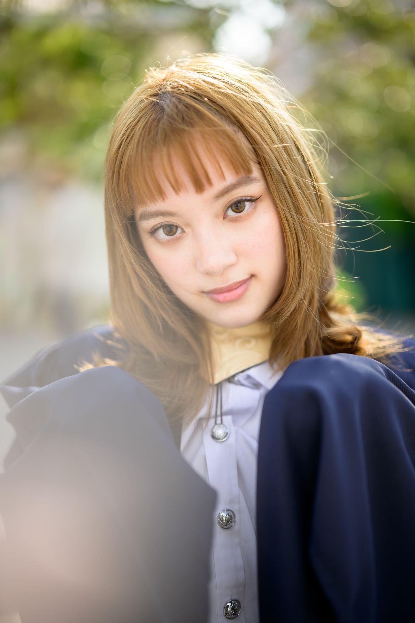 ผลงานรับปริญญา มหาวิทยาลัยศิลปากร โดย SettoSun ภาพที่ 4