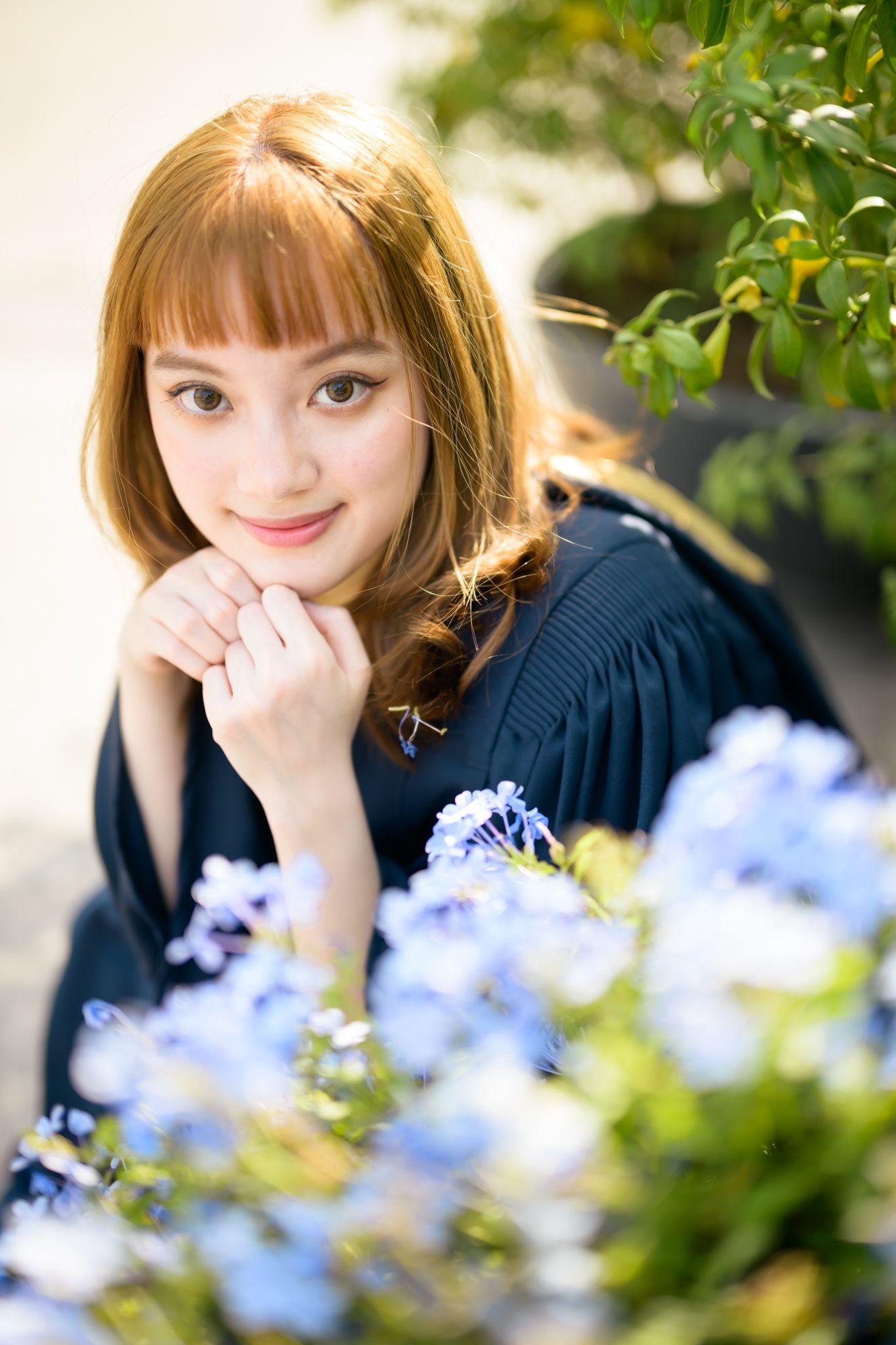 ผลงานรับปริญญา มหาวิทยาลัยศิลปากร โดย SettoSun ภาพที่ 18