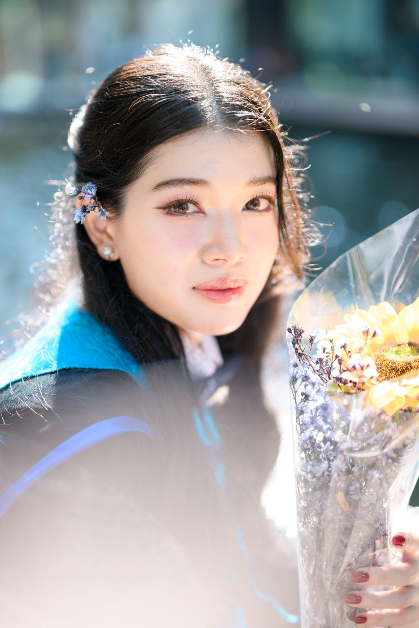 ผลงานรับปริญญา โดย SettoSun ภาพที่ 4