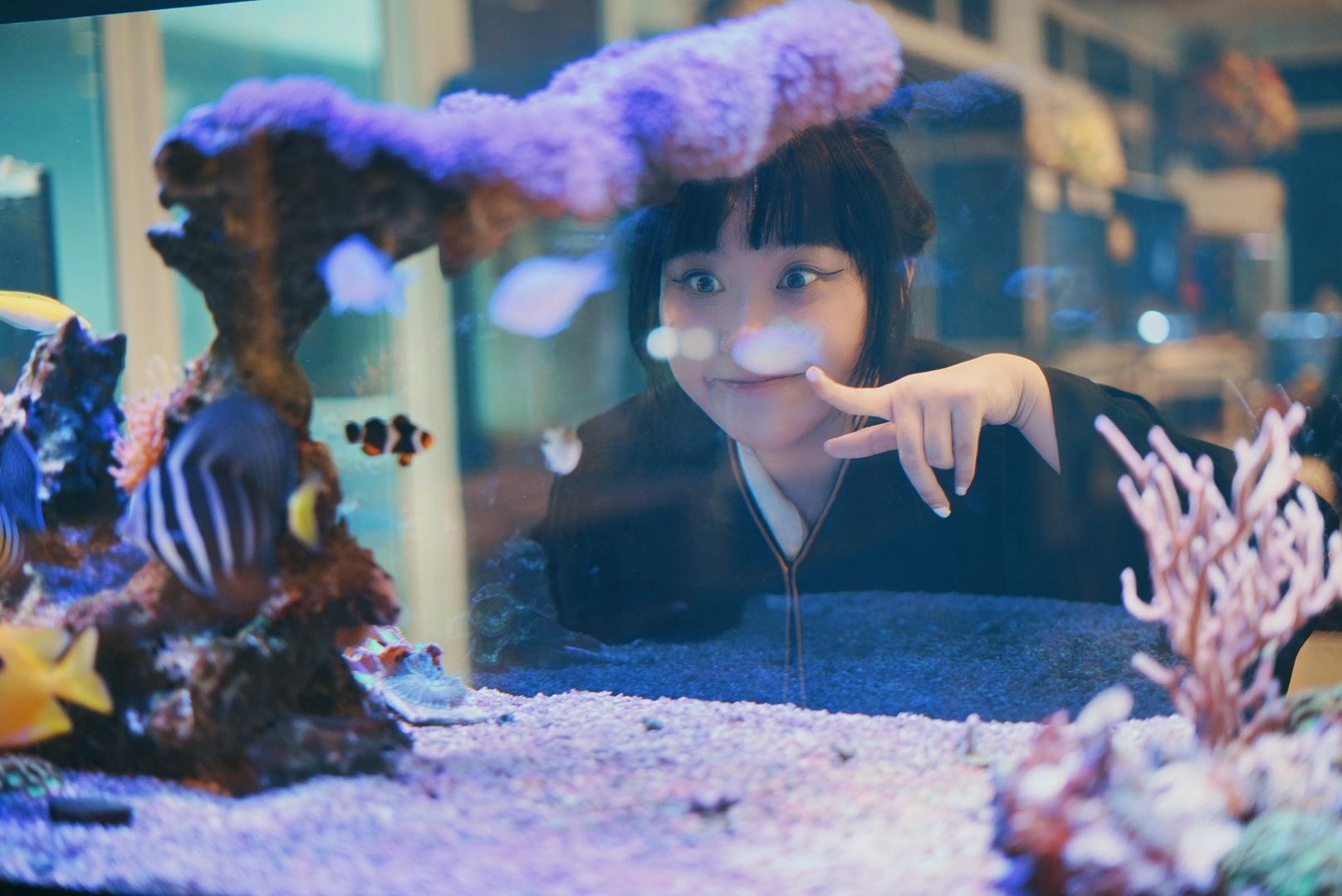 ผลงานรับปริญญา โดย offclose.- ภาพที่ 4