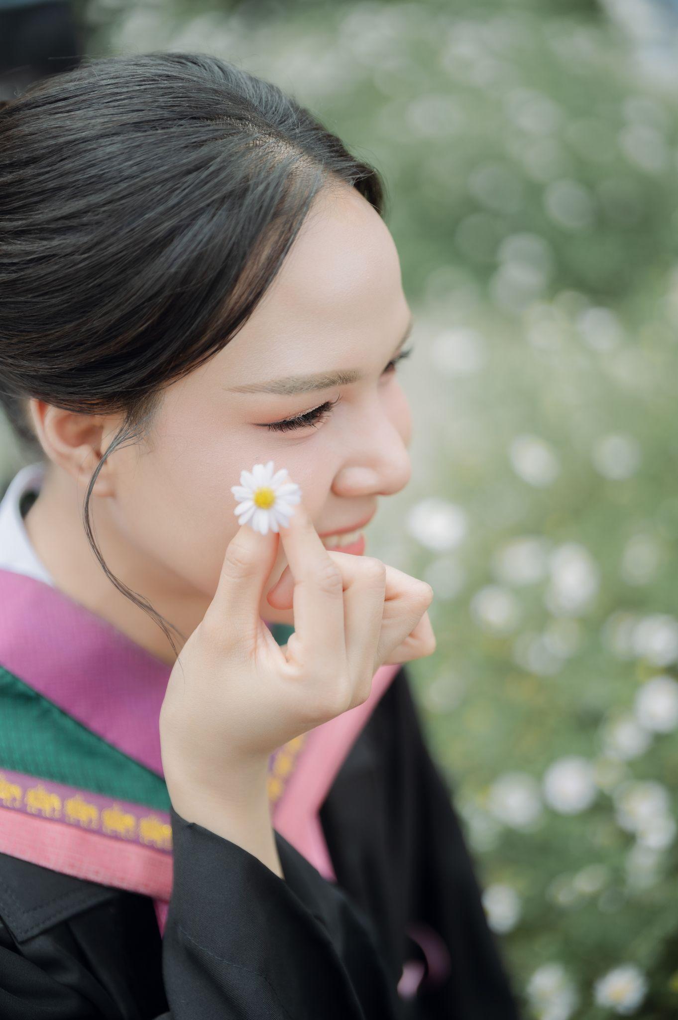 ผลงานรับปริญญา โดย padcha ภาพที่ 4