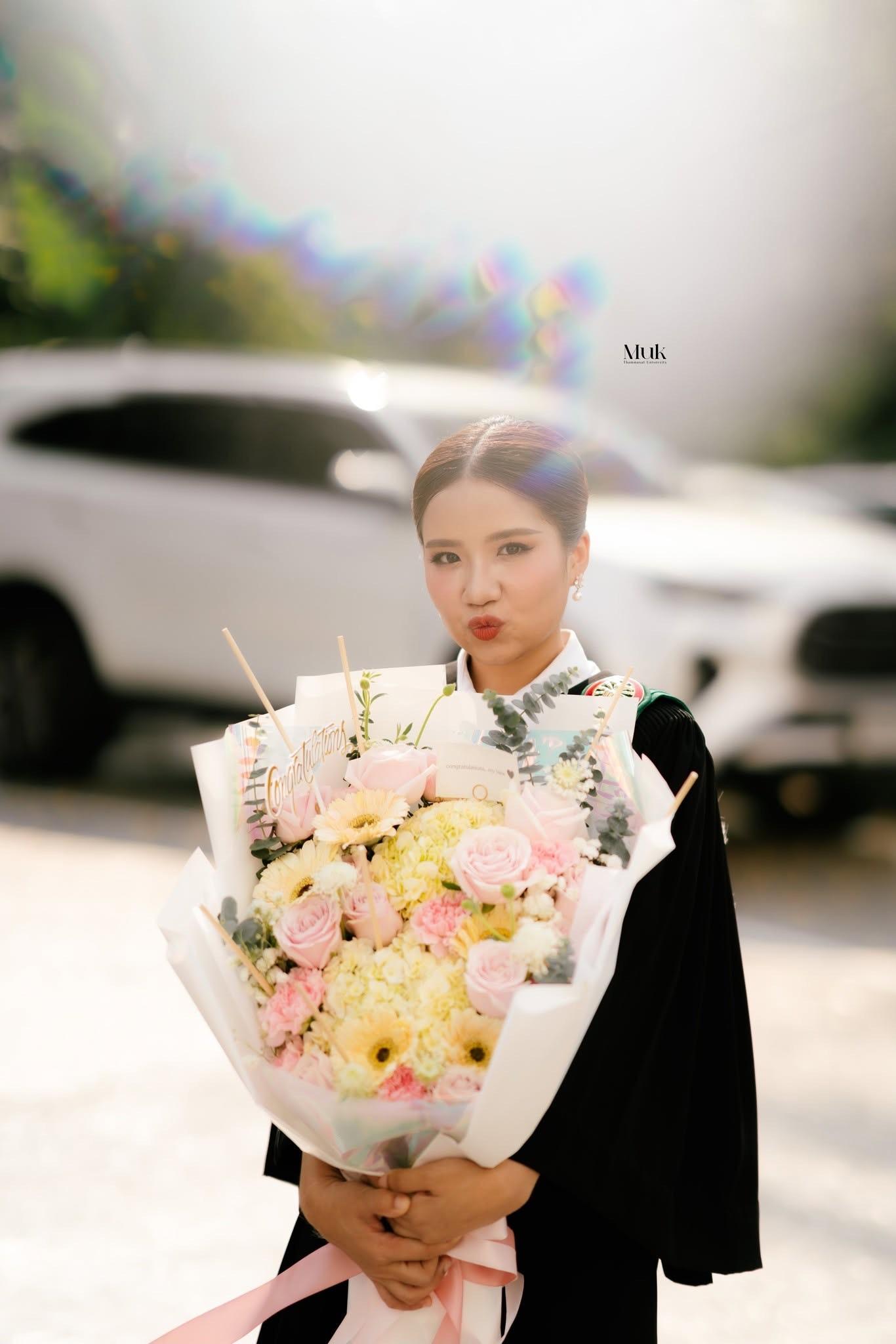ผลงานรับปริญญา โดย aspect_fotograf ภาพที่ 4