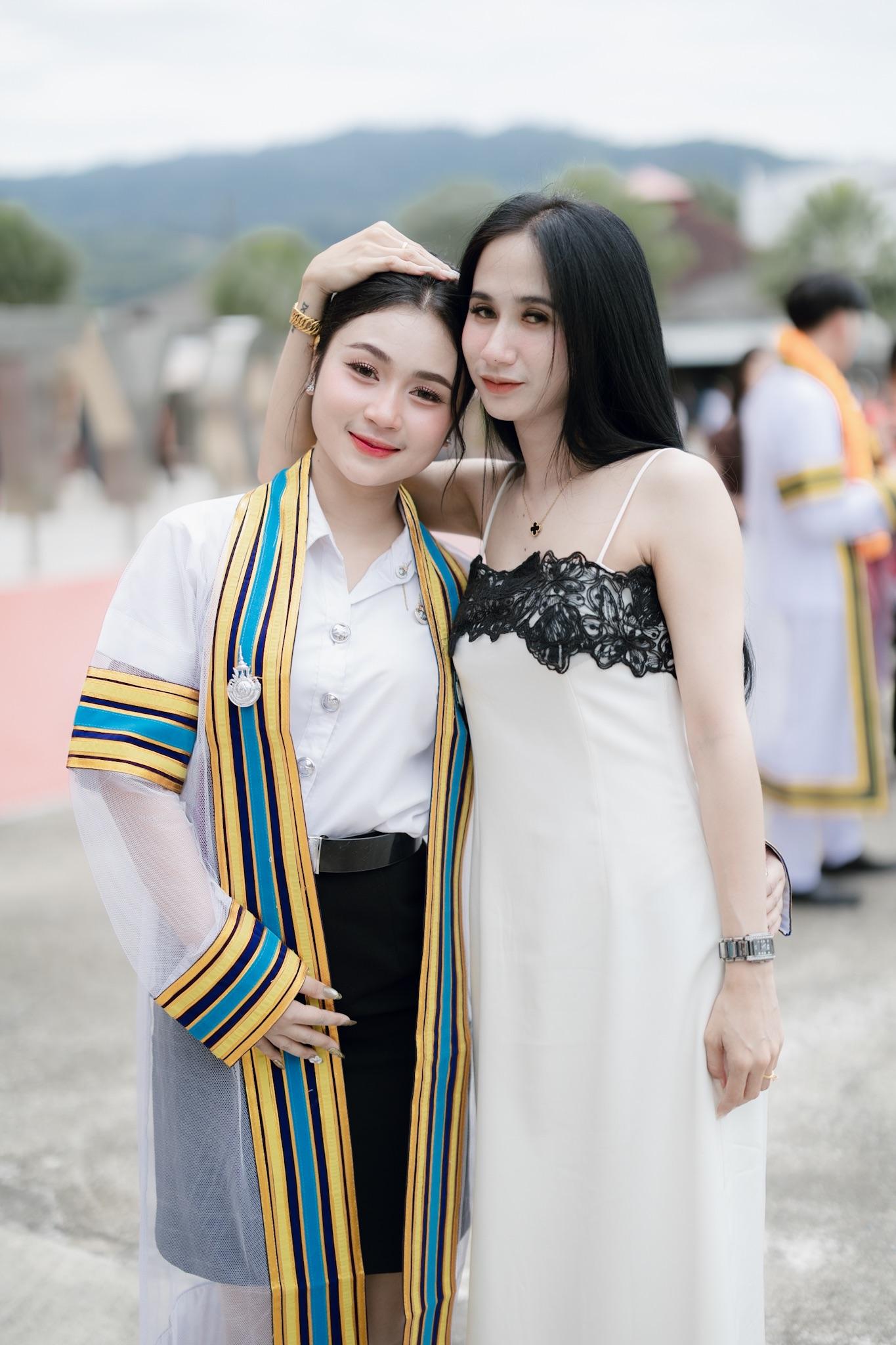 ผลงานรับปริญญา มหาวิทยาลัยเทคโนโลยีราชมงคลศรีวิชัย โดย ซืน‘วานนน ภาพที่ 19