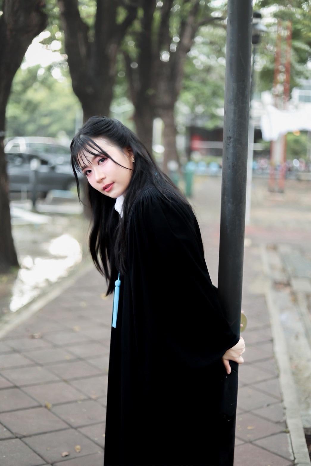ผลงานรับปริญญา มหาวิทยาลัยเกษตรศาสตร์ โดย Photofilm ภาพที่ 3