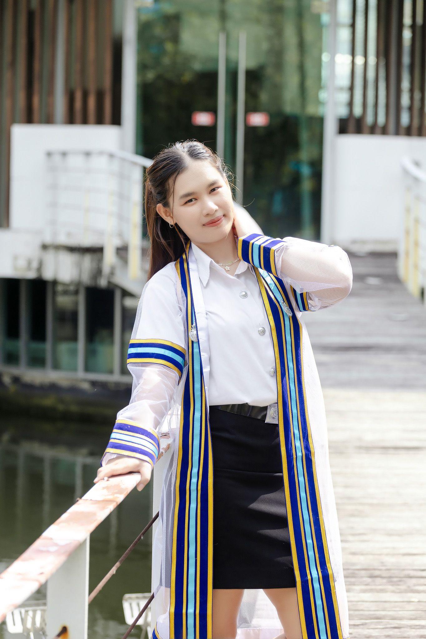 ผลงานรับปริญญา มหาวิทยาลัยเทคโนโลยีราชมงคลรัตนโกสินทร์ โดย Kung thanat ภาพที่ 10