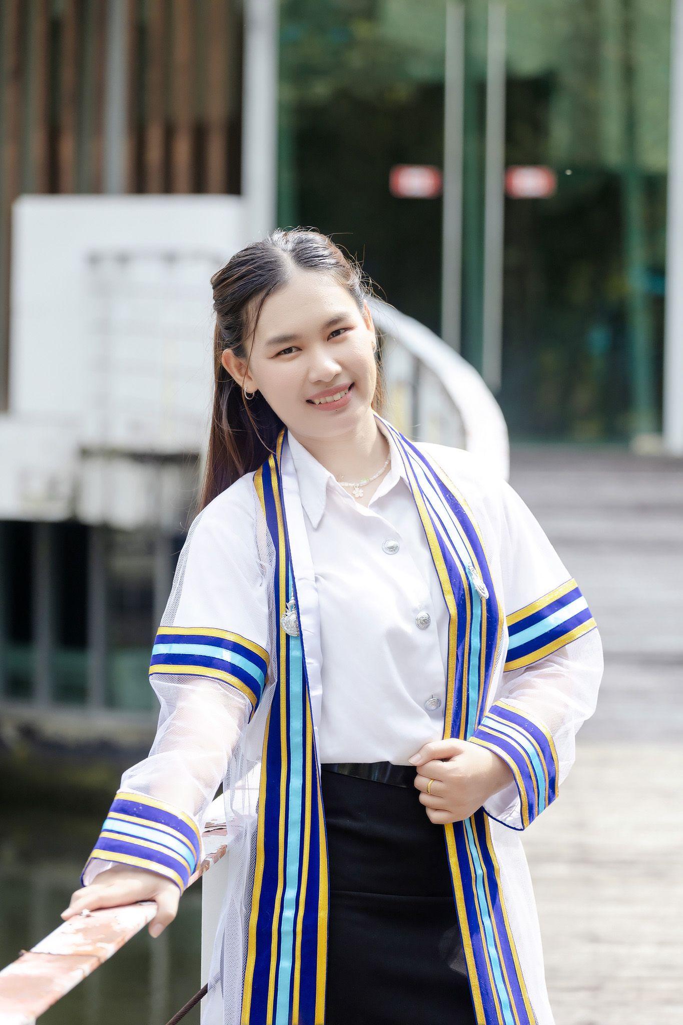 ผลงานรับปริญญา มหาวิทยาลัยเทคโนโลยีราชมงคลรัตนโกสินทร์ โดย Kung thanat ภาพที่ 8