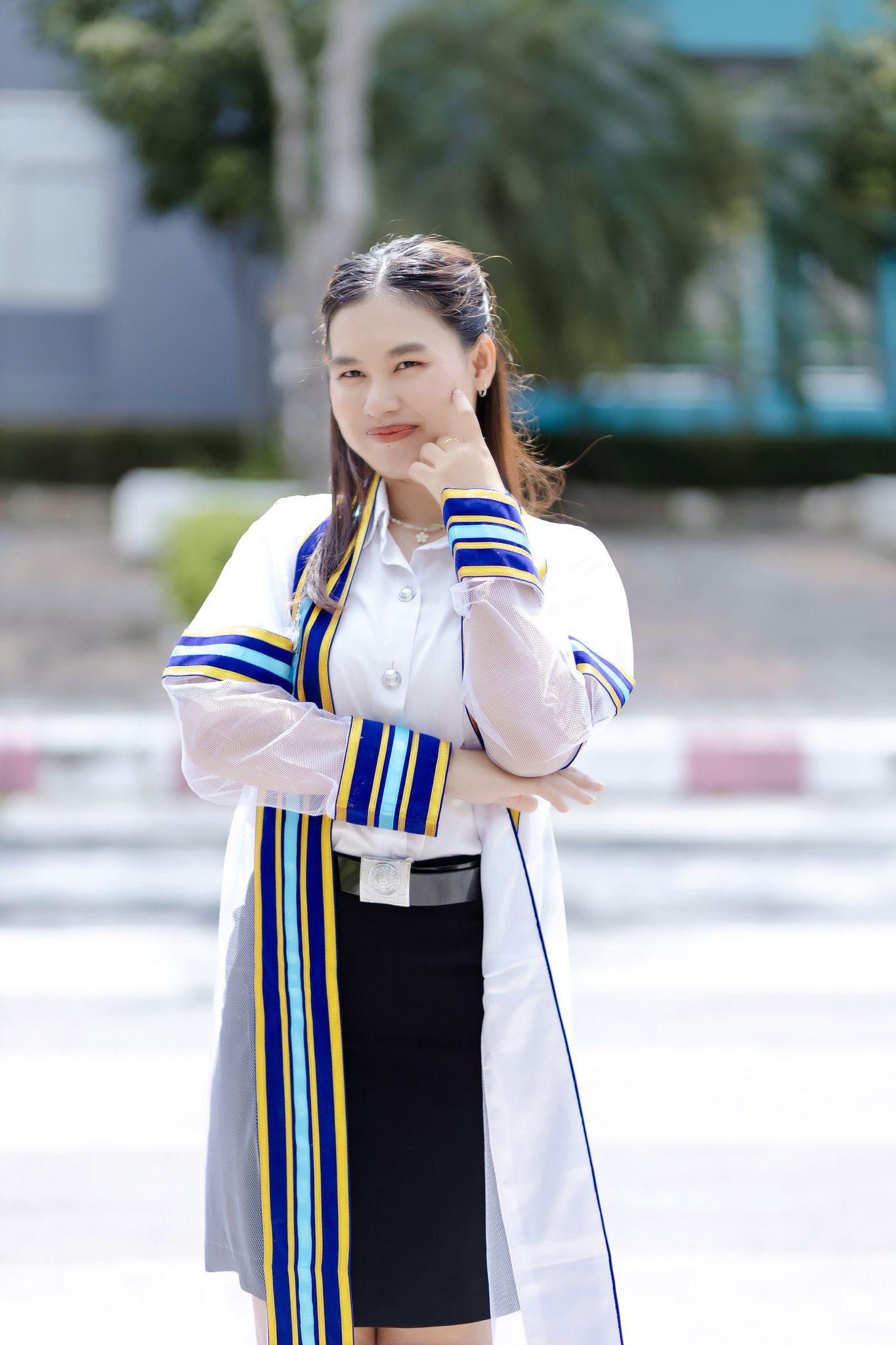 ผลงานรับปริญญา มหาวิทยาลัยเทคโนโลยีราชมงคลรัตนโกสินทร์ โดย Kung thanat ภาพที่ 12