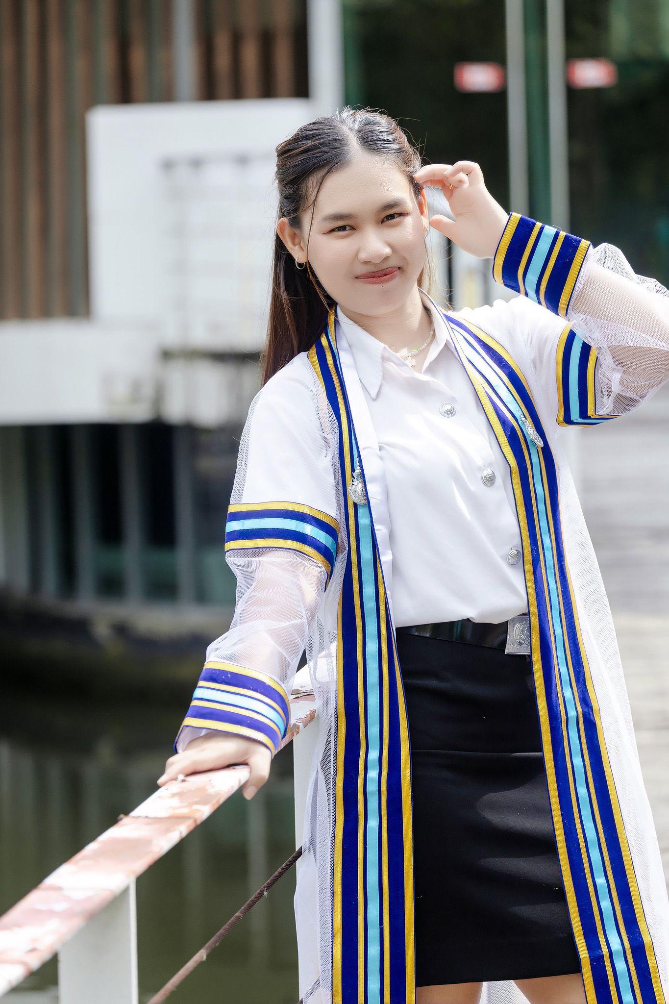 ผลงานรับปริญญา มหาวิทยาลัยเทคโนโลยีราชมงคลรัตนโกสินทร์ โดย Kung thanat ภาพที่ 9