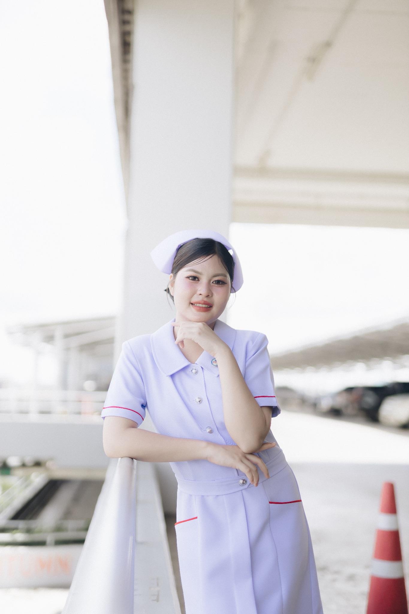 ผลงานรับปริญญา โดย OPP studio ภาพที่ 3