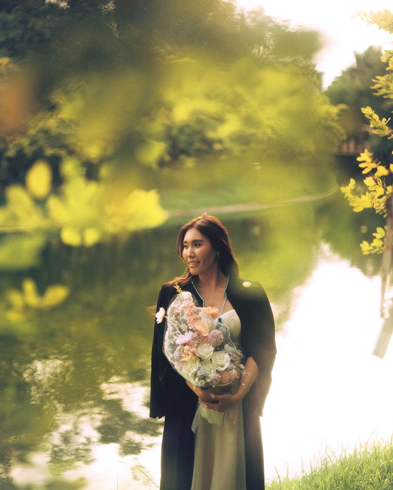 ผลงานรับปริญญา โดย ANDA UT ภาพที่ 6