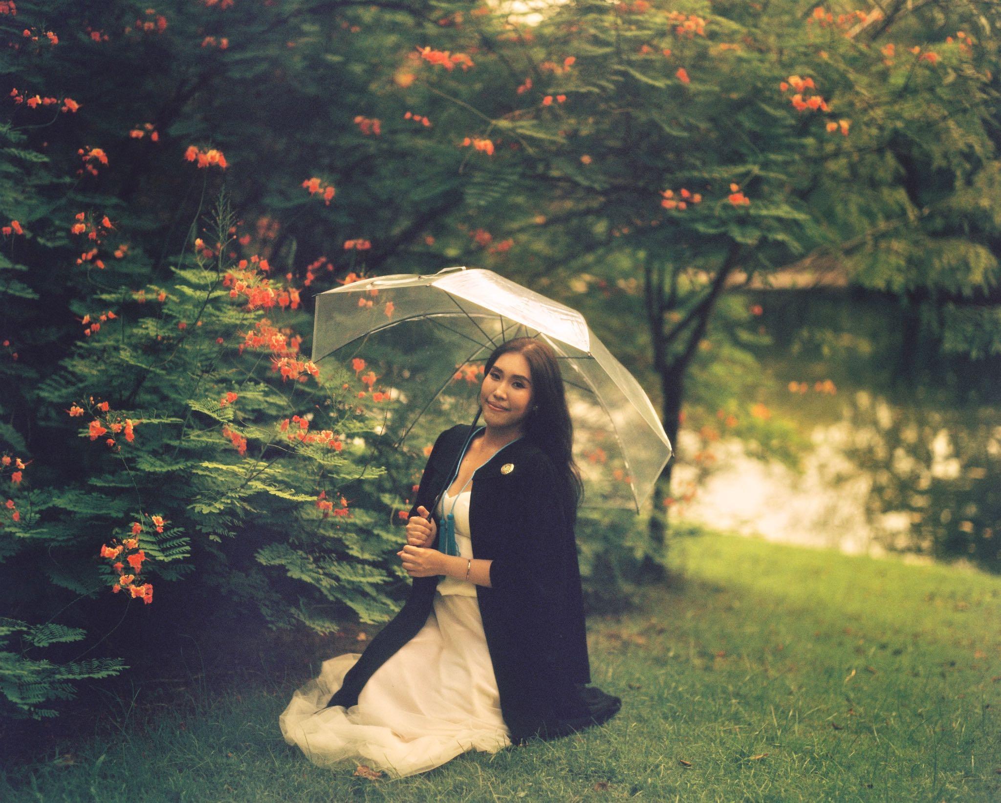 ผลงานรับปริญญา โดย ANDA UT ภาพที่ 10