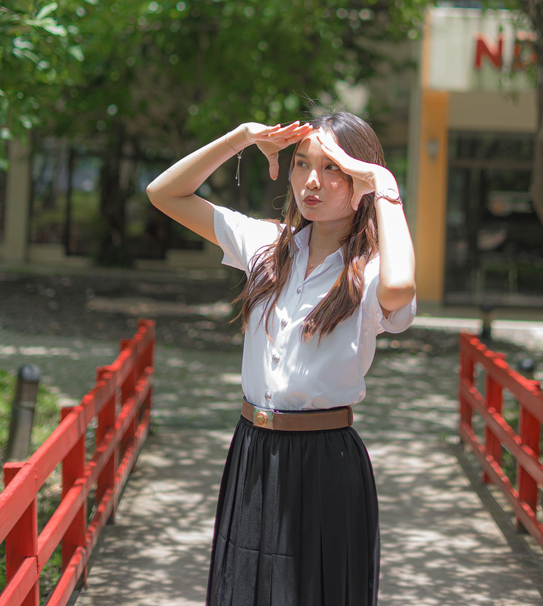 ผลงานรับปริญญา โดย Kasa.png ภาพที่ 2