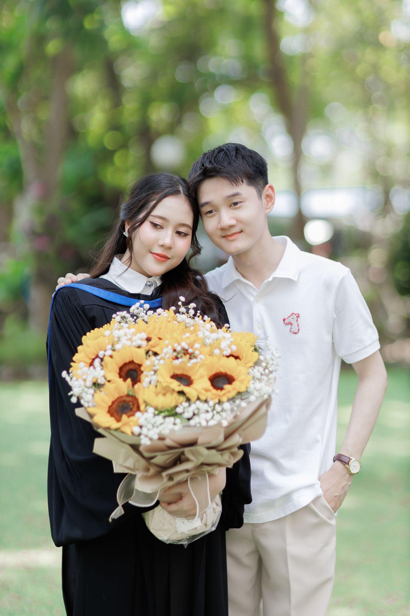 ผลงานรับปริญญา มหาวิทยาลัยศิลปากร โดย bb_pornchanok ภาพที่ 19