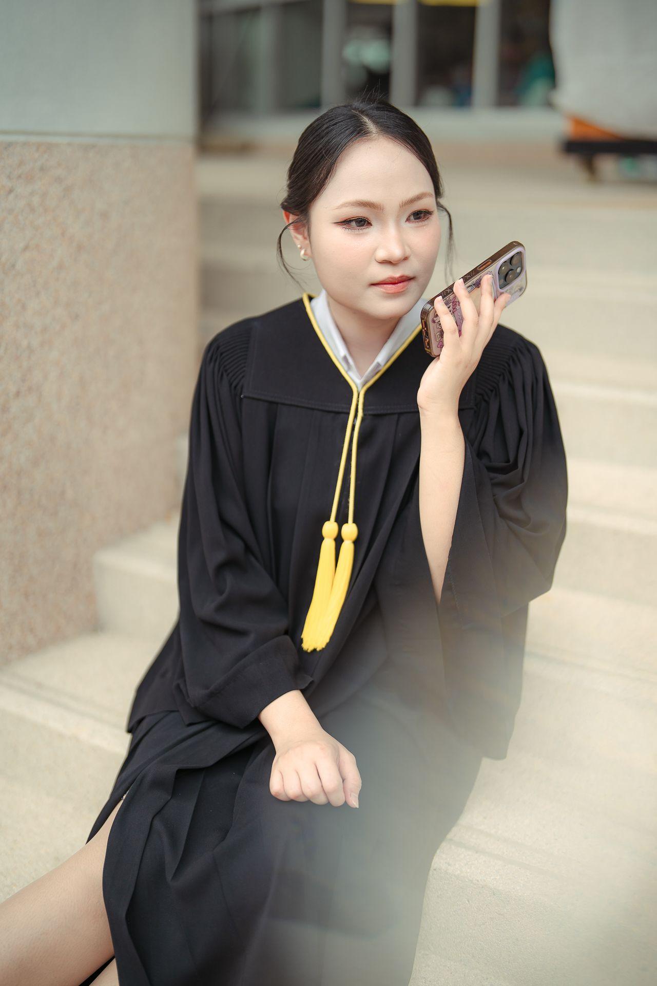 ผลงานรับปริญญา โดย APHRODITE GALLERIES ภาพที่ 19